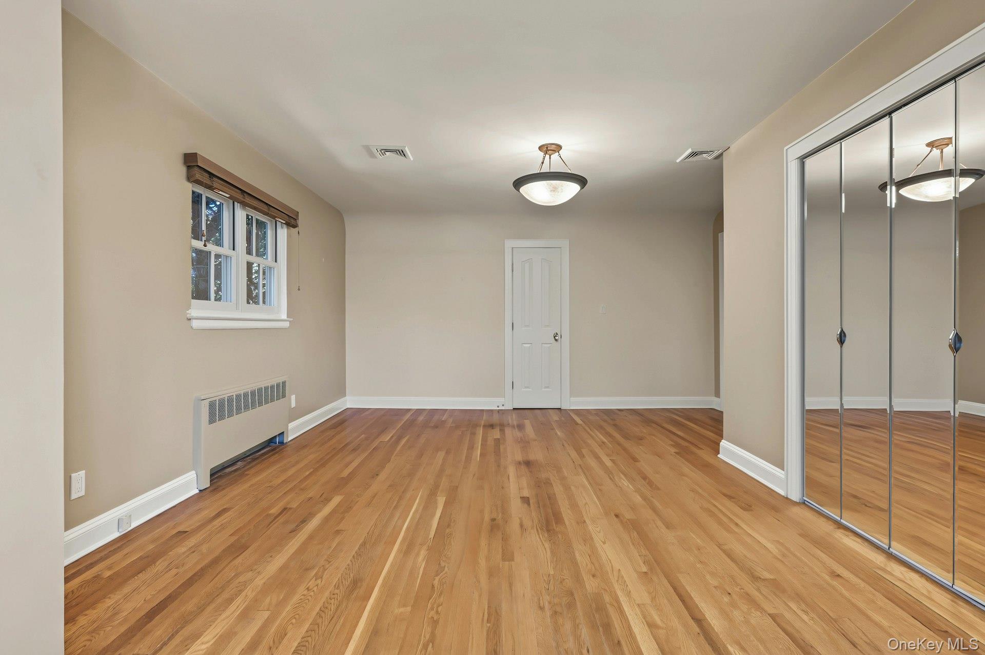 23 Allen Road Property Photo 17