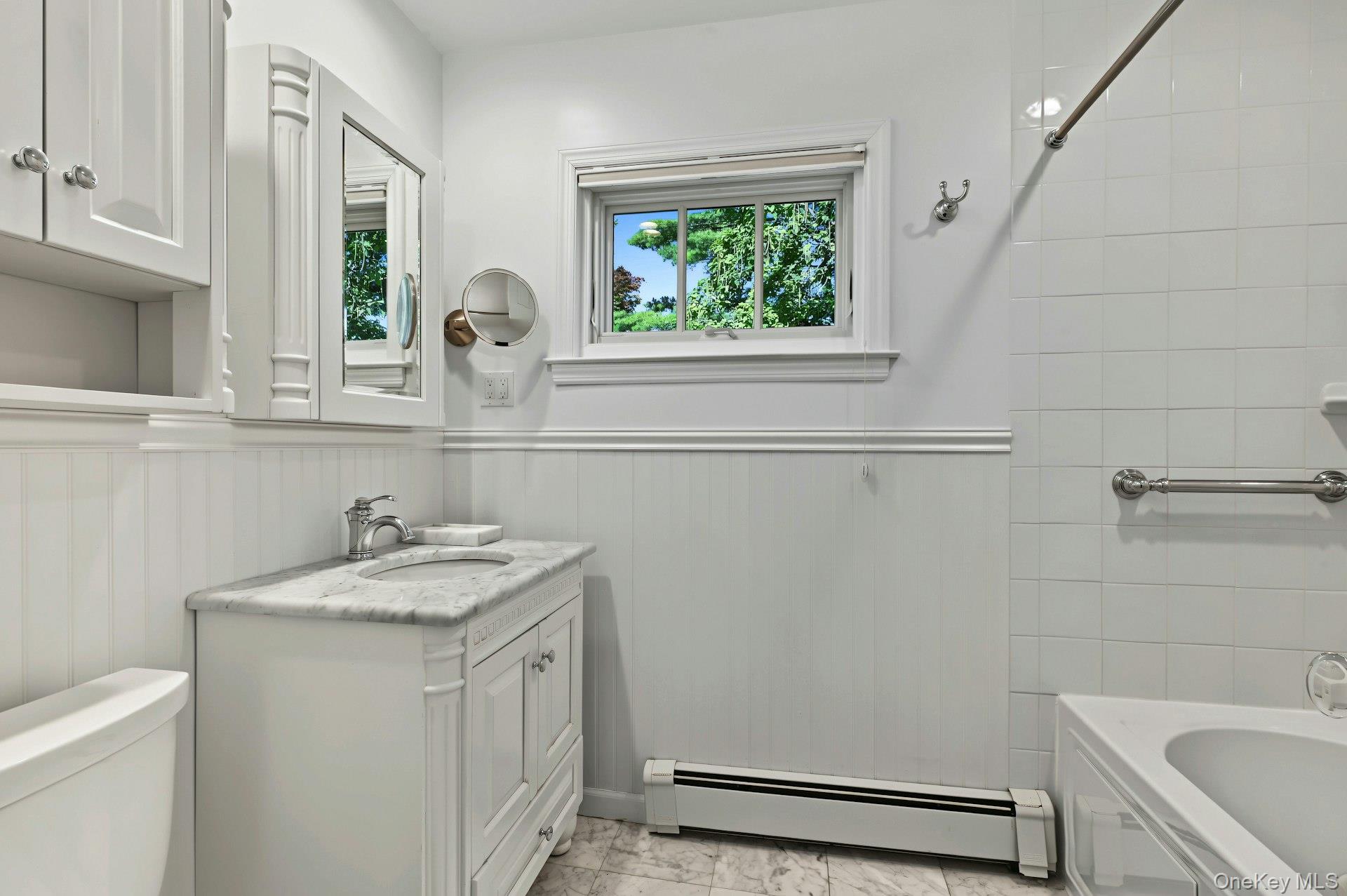 23 Allen Road Property Photo 18