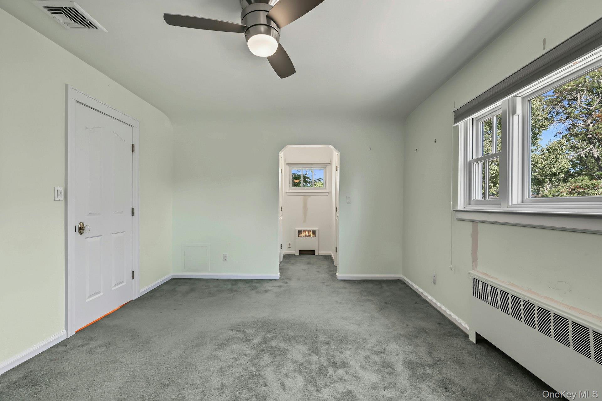23 Allen Road Property Photo 19