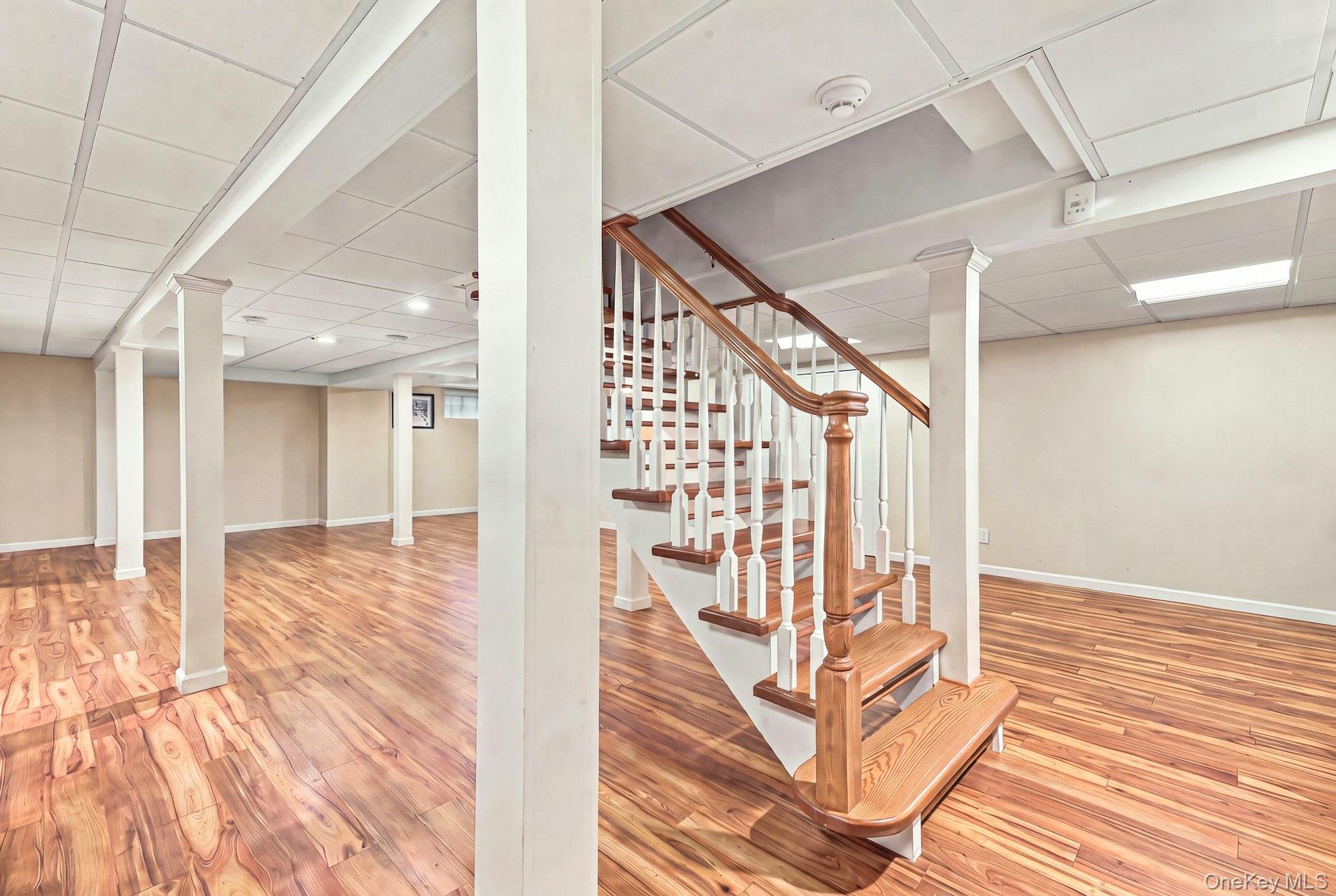 23 Allen Road Property Photo 20