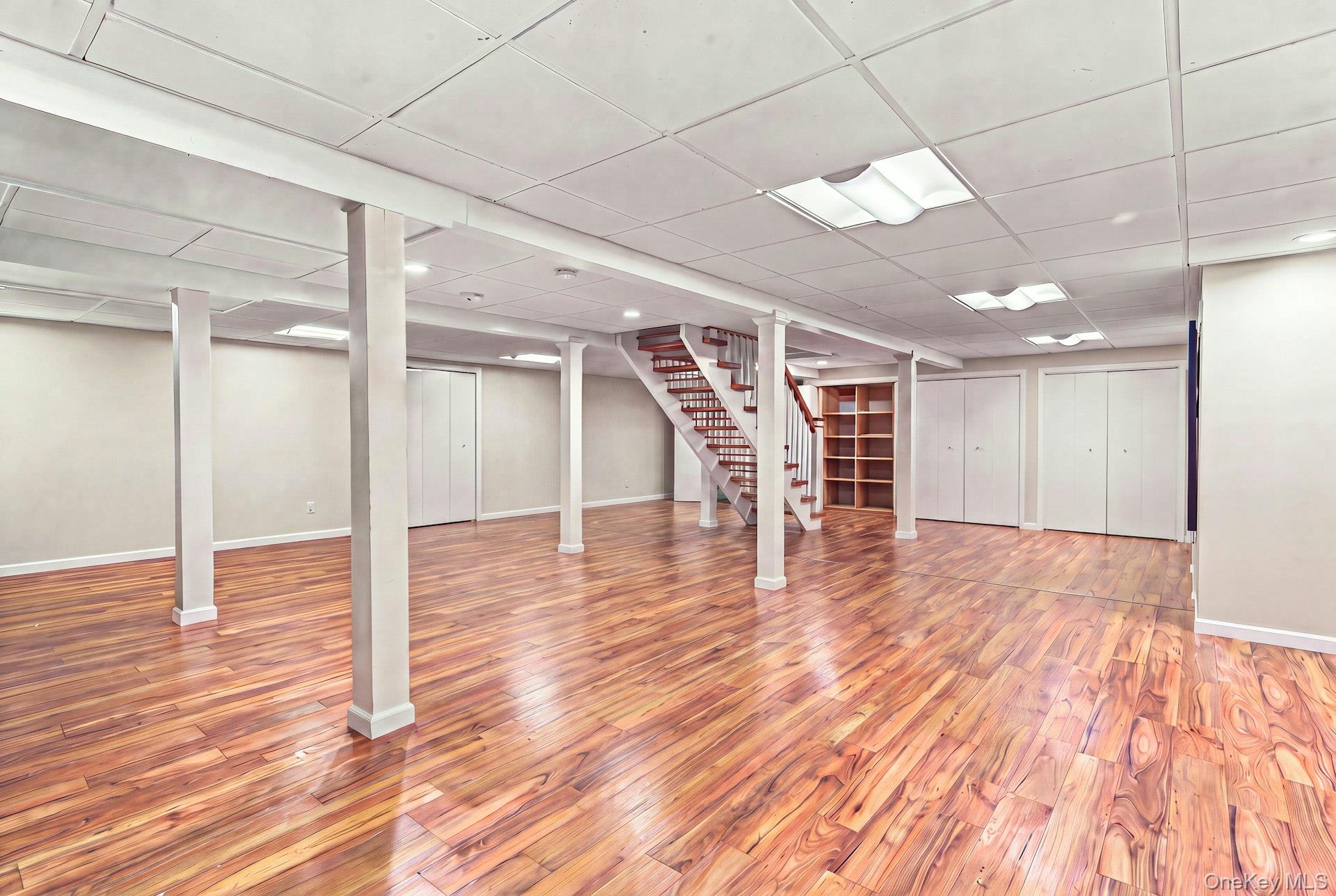 23 Allen Road Property Photo 22