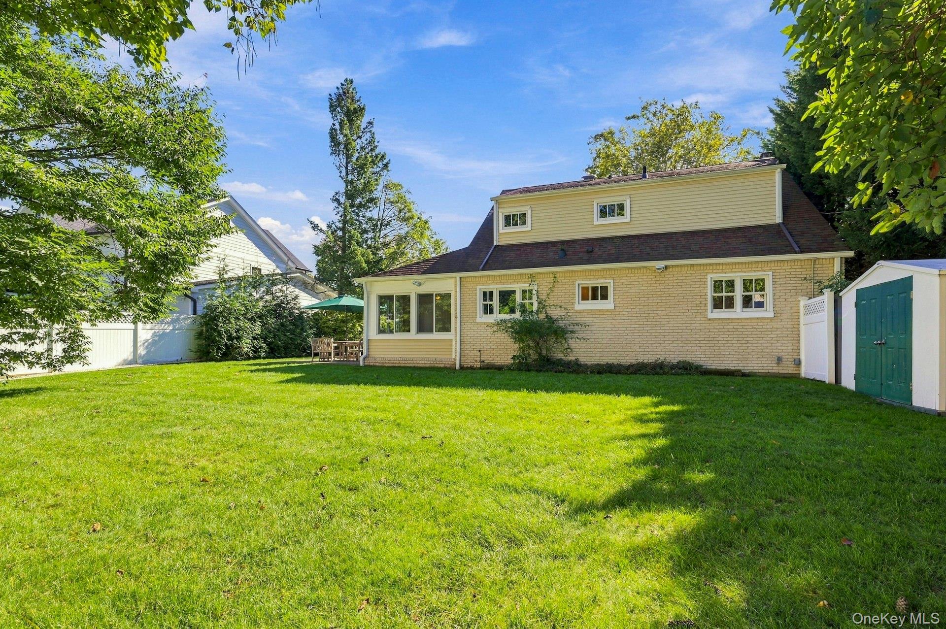 23 Allen Road Property Photo 23