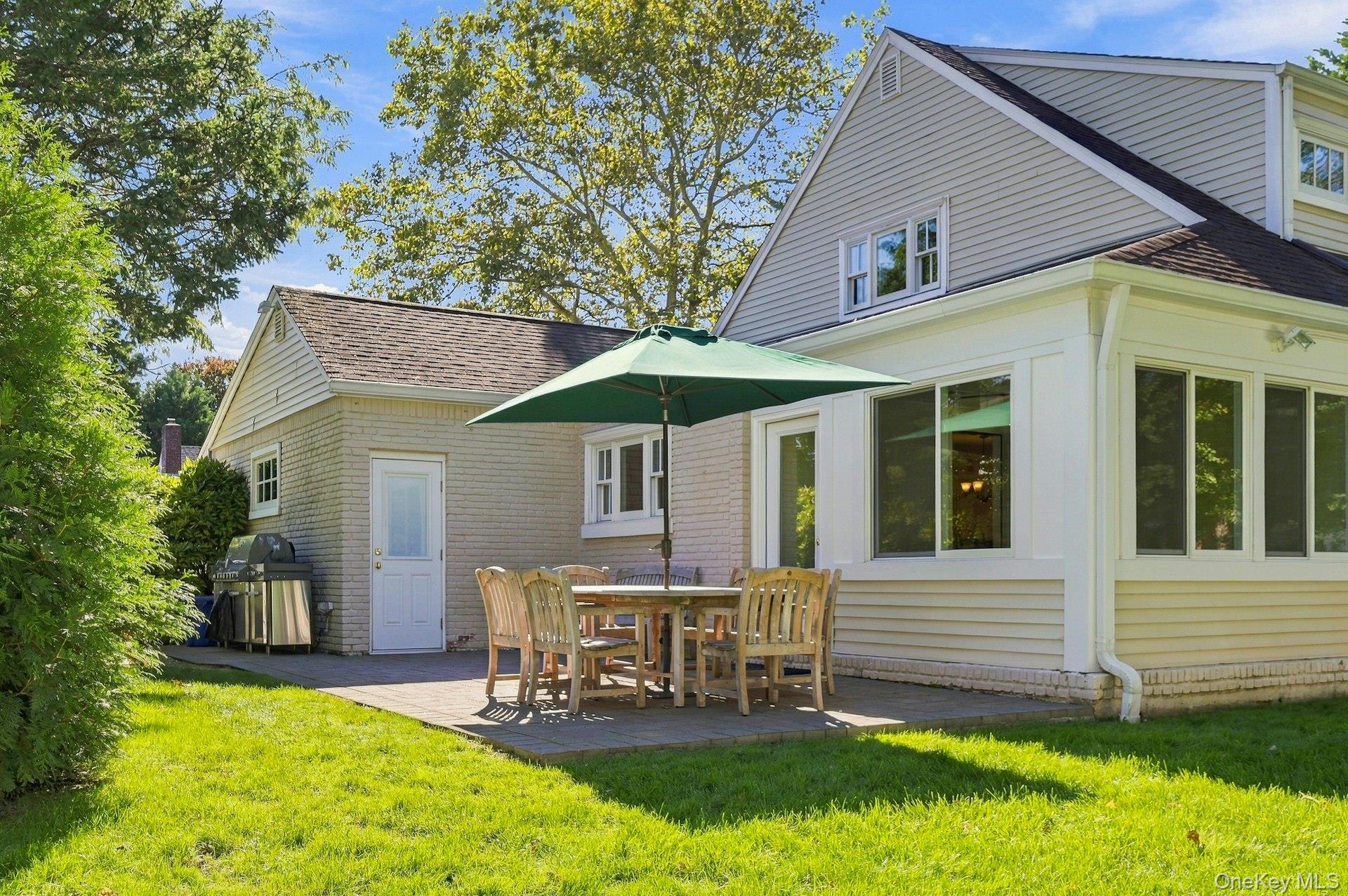 23 Allen Road Property Photo 26