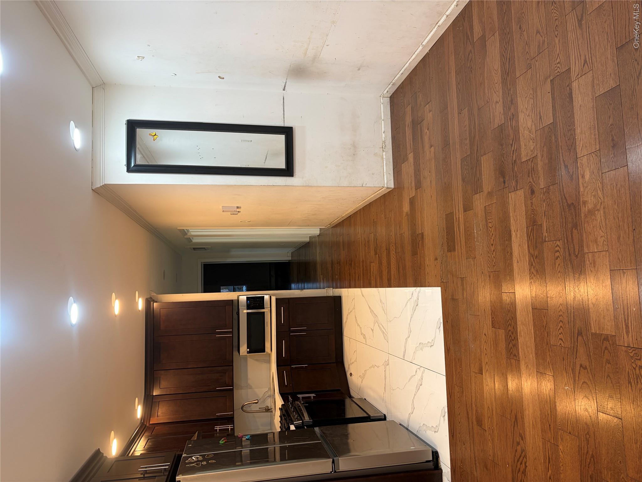 1282 Sutter Avenue Property Photo 1