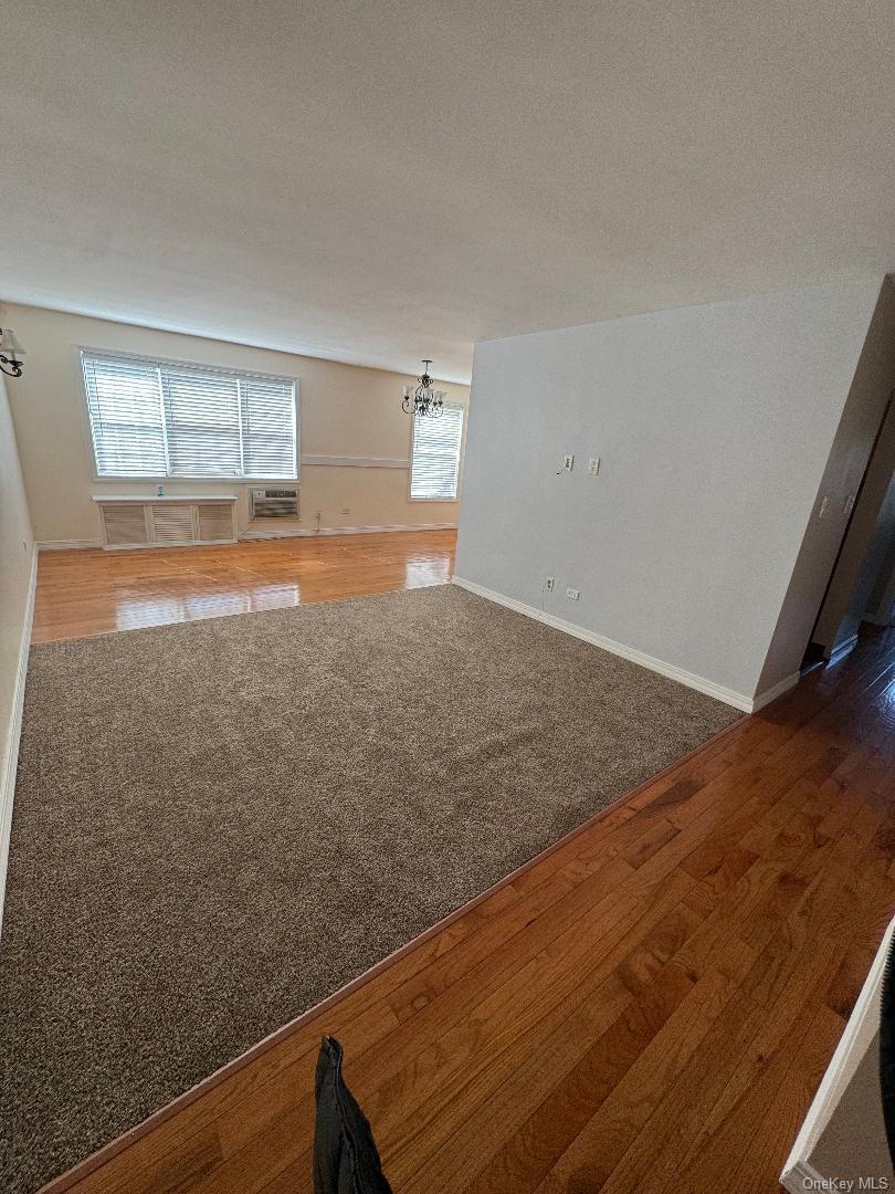 151-15 84th Street 3D Property Photo 1