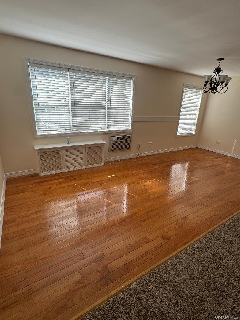 151-15 84th Street 3d Property Photo 2