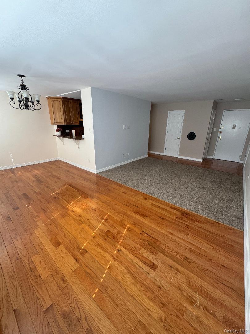 151-15 84th Street 3d Property Photo 3