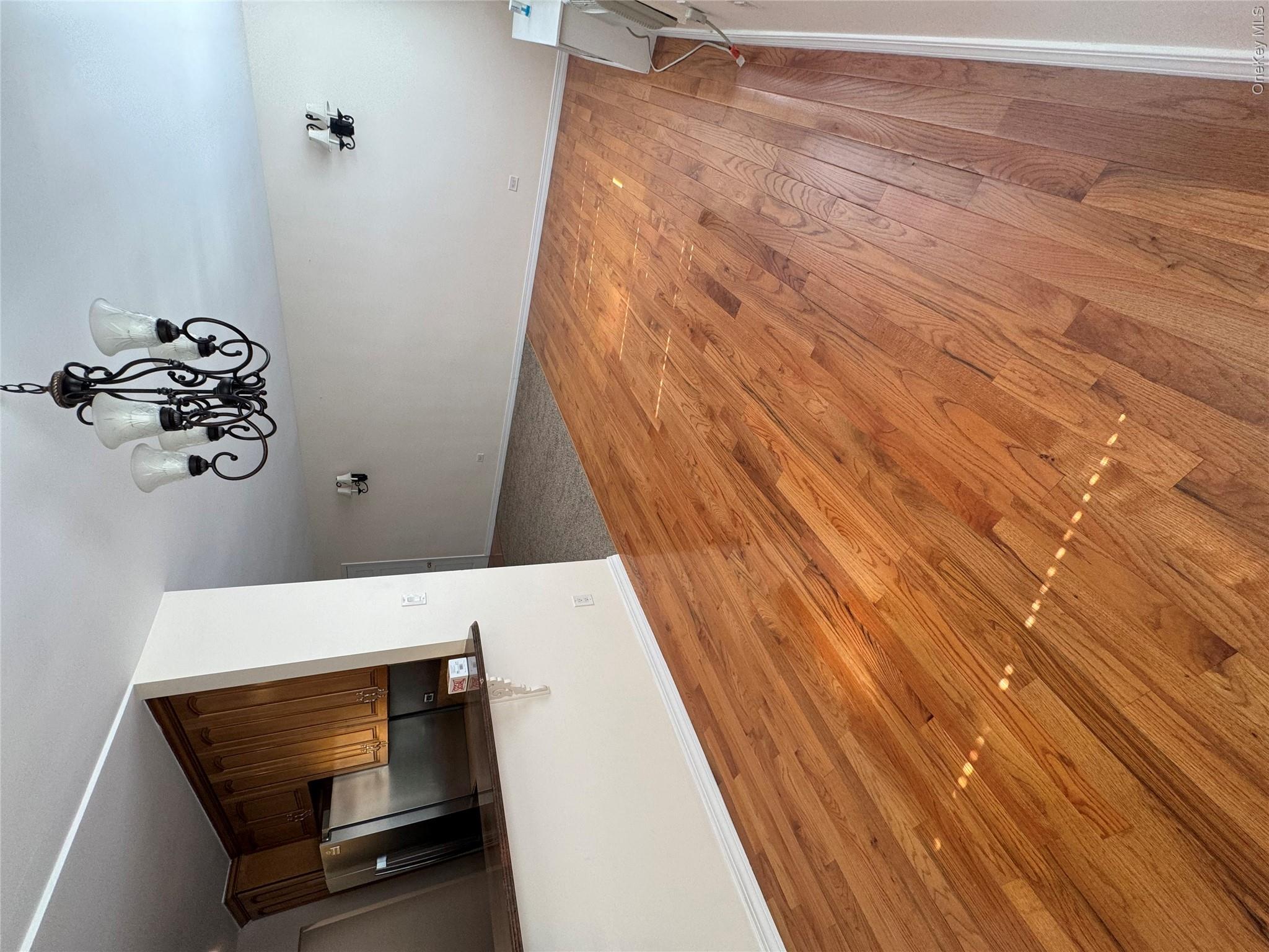 151-15 84th Street 3d Property Photo 4