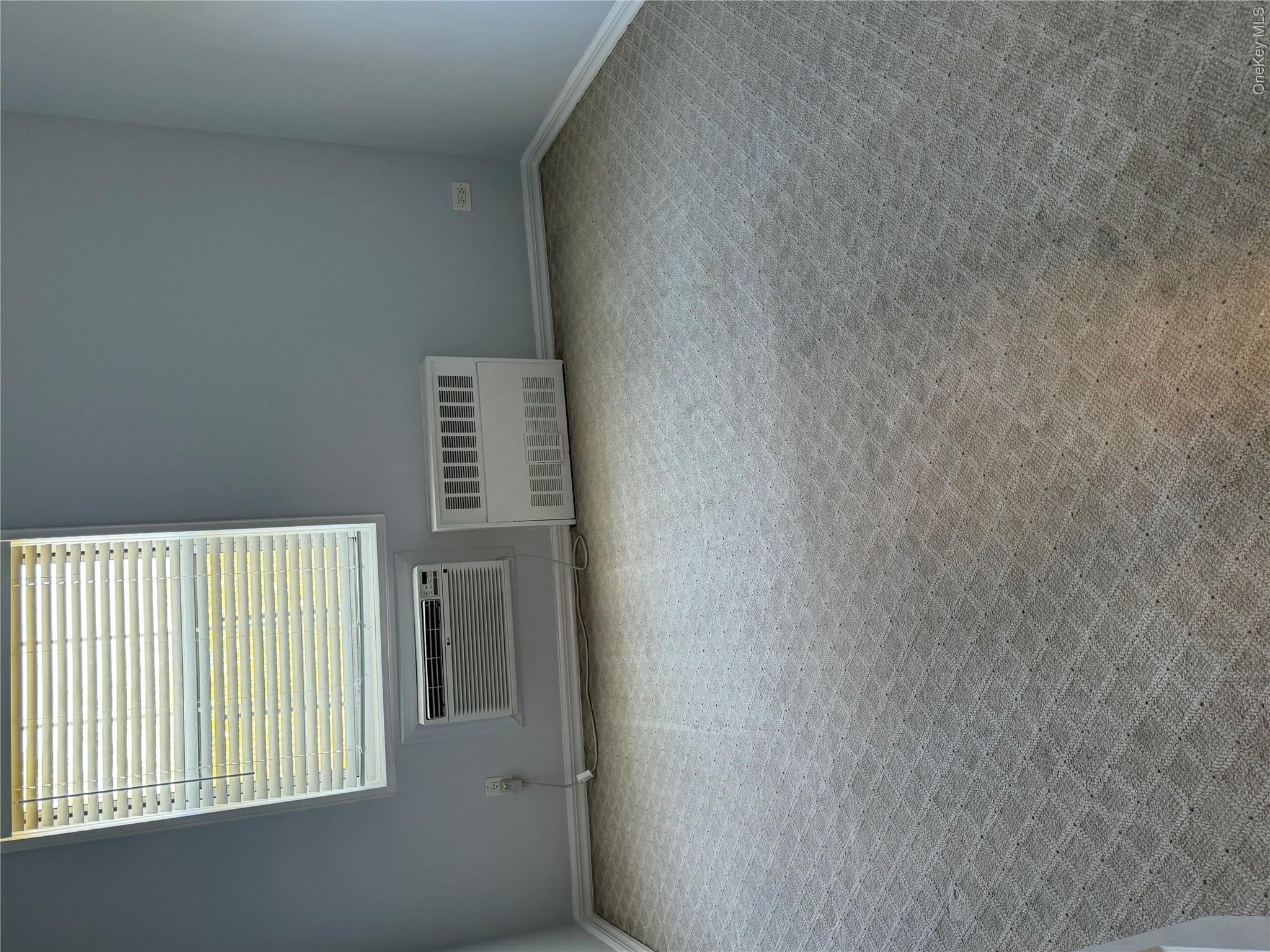 151-15 84th Street 3d Property Photo 5