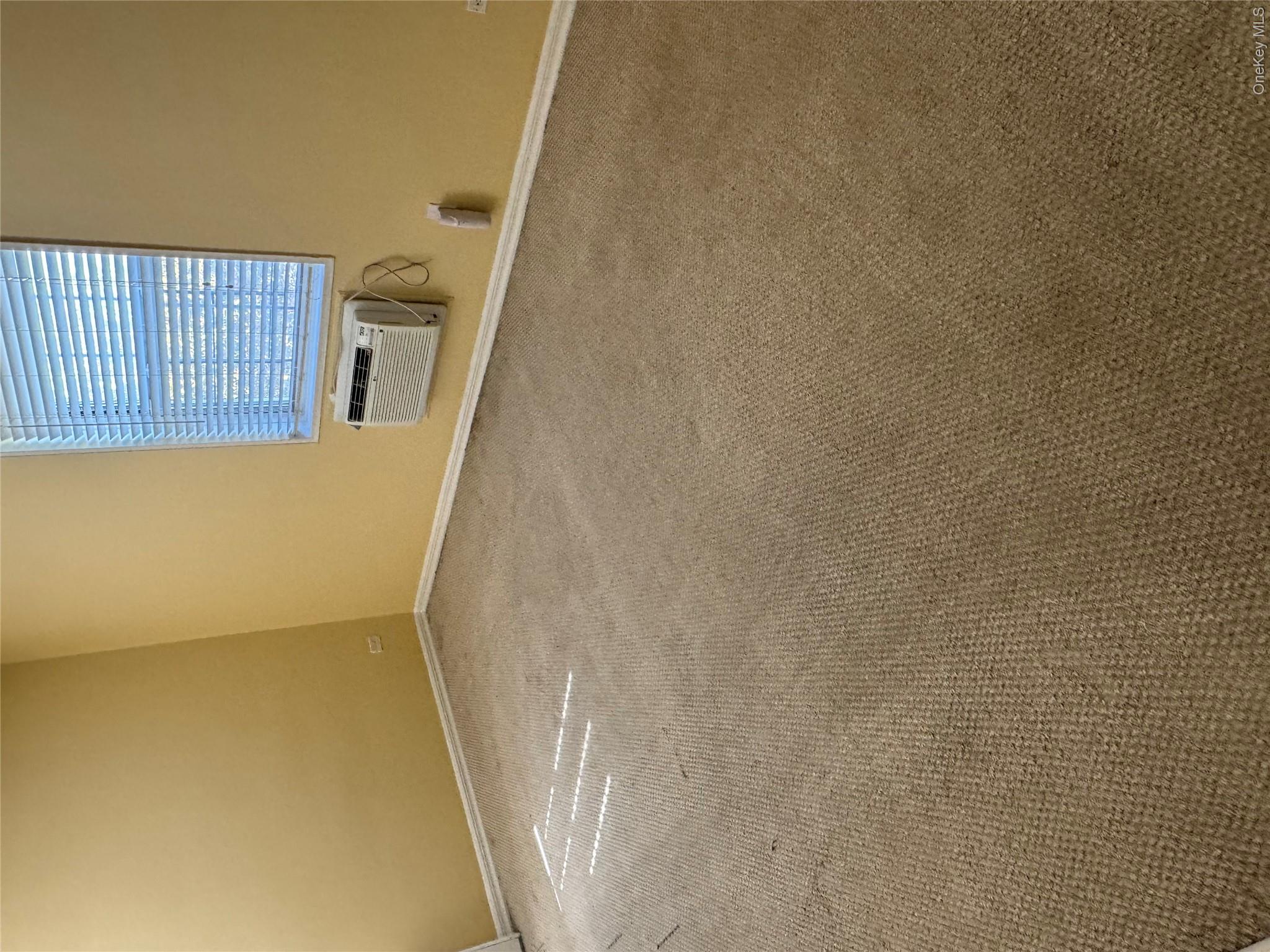 151-15 84th Street 3d Property Photo 6
