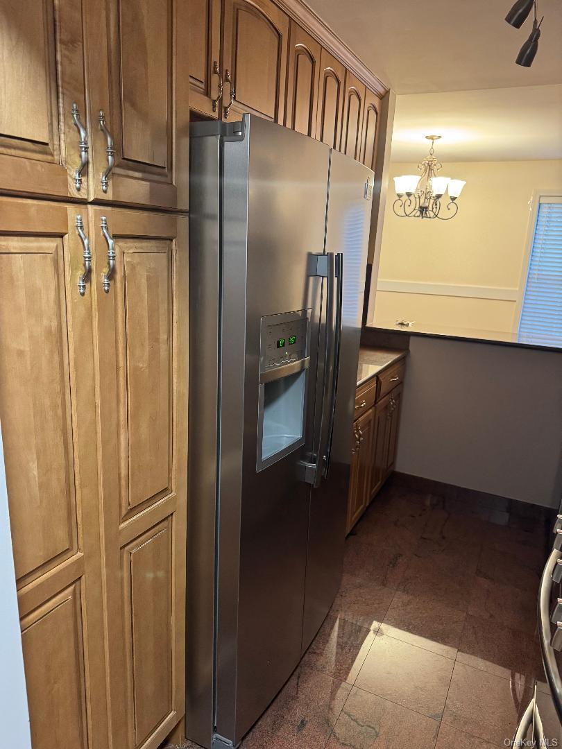 151-15 84th Street 3d Property Photo 8