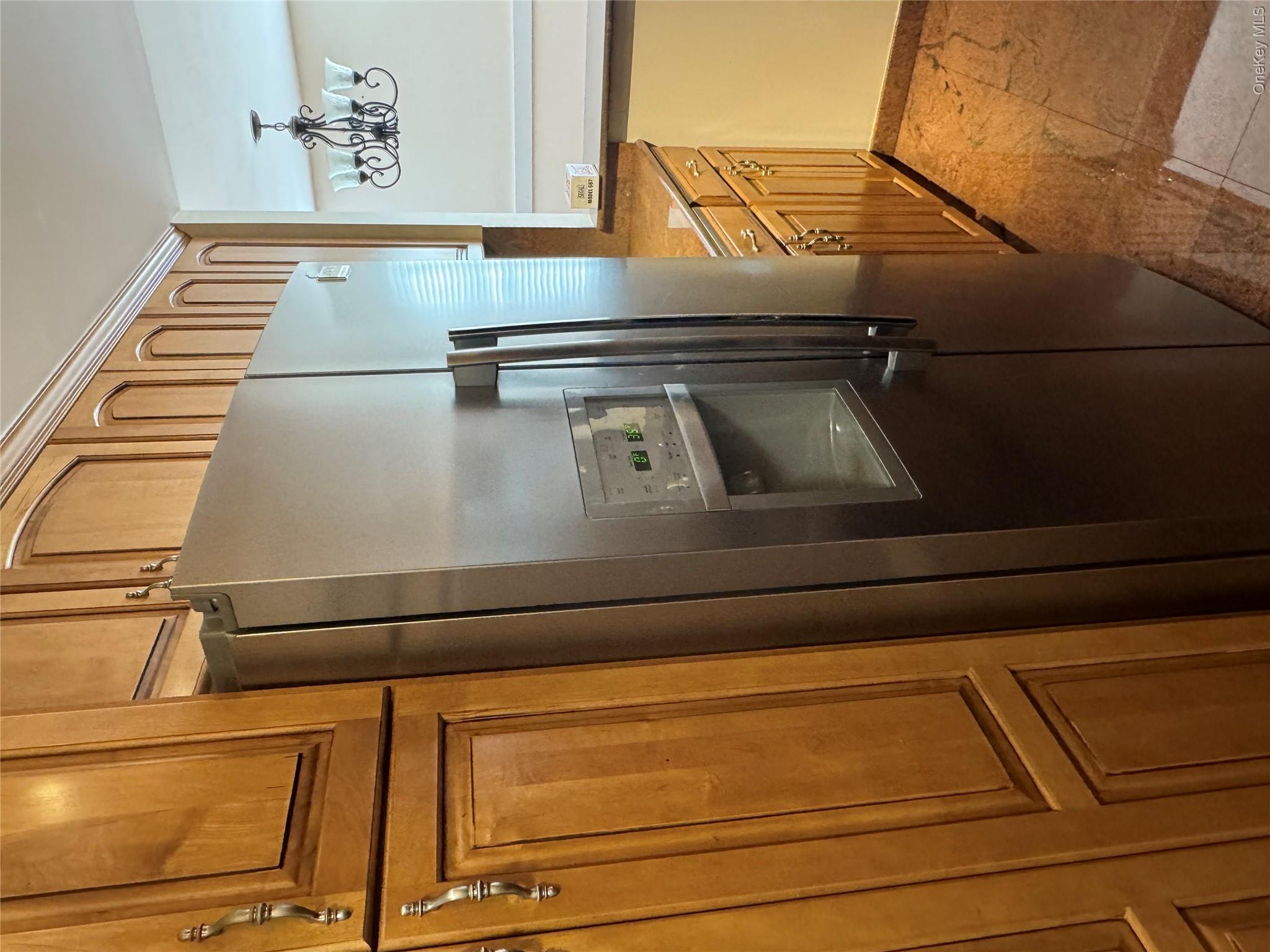 151-15 84th Street 3d Property Photo 9