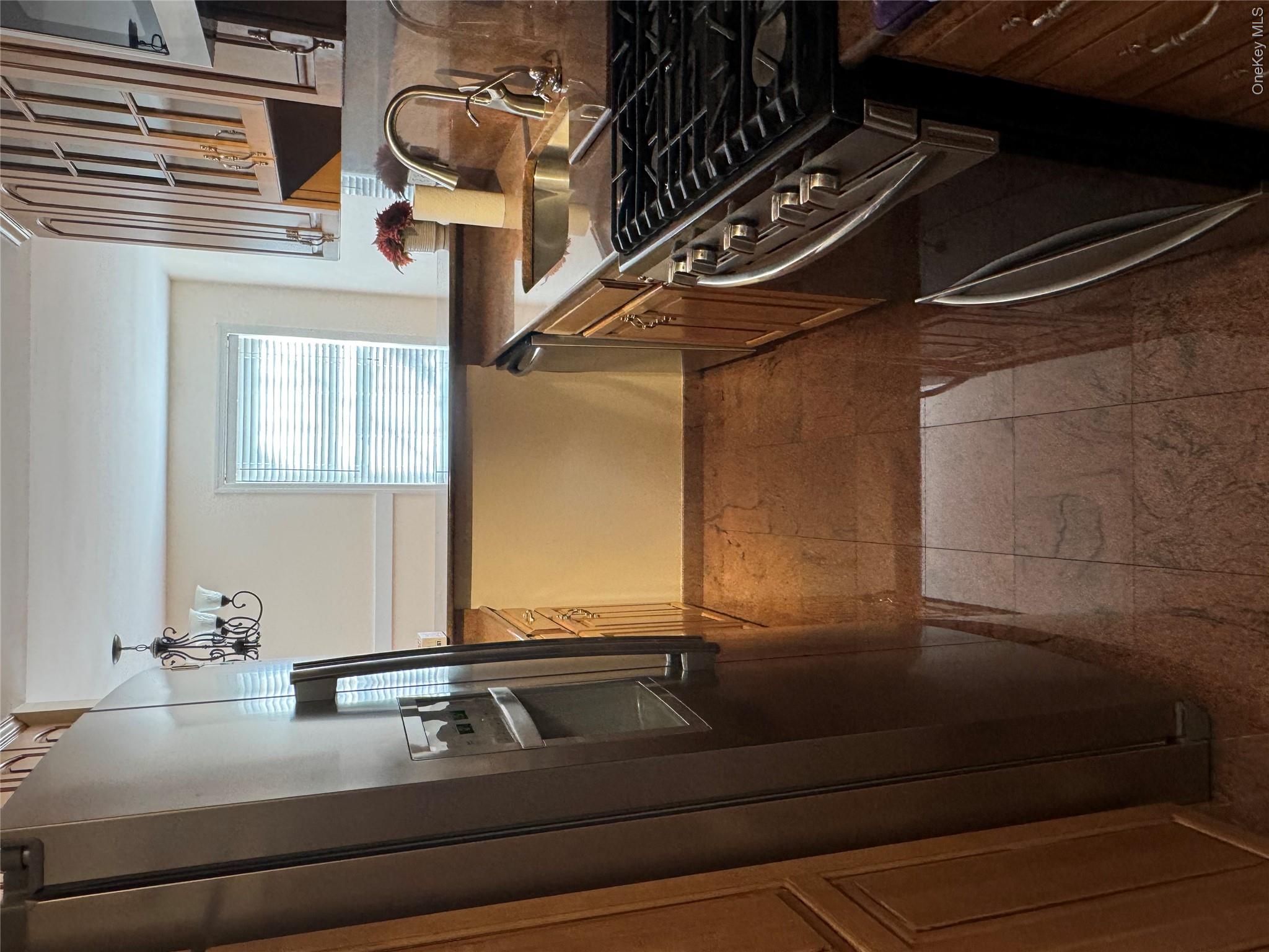 151-15 84th Street 3d Property Photo 10