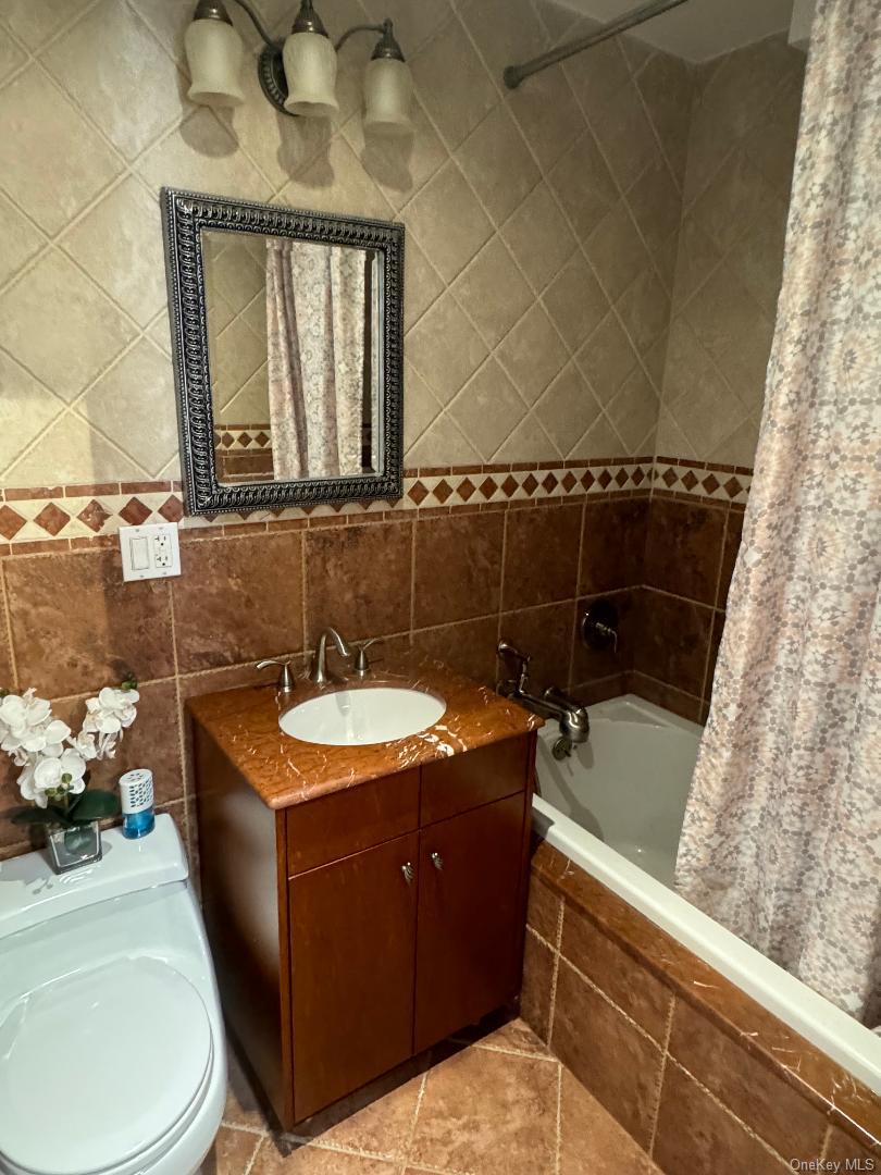151-15 84th Street 3d Property Photo 11