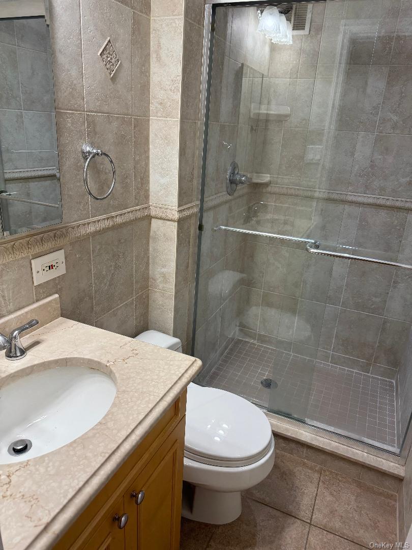 151-15 84th Street 3d Property Photo 12
