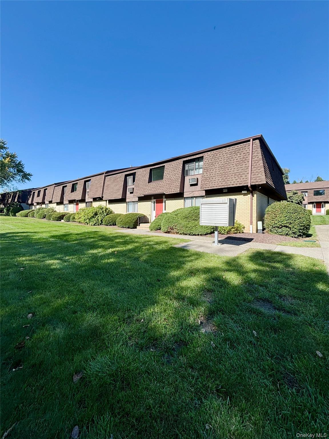 1001 Cherry Hill Drive 1001 Property Photo 1