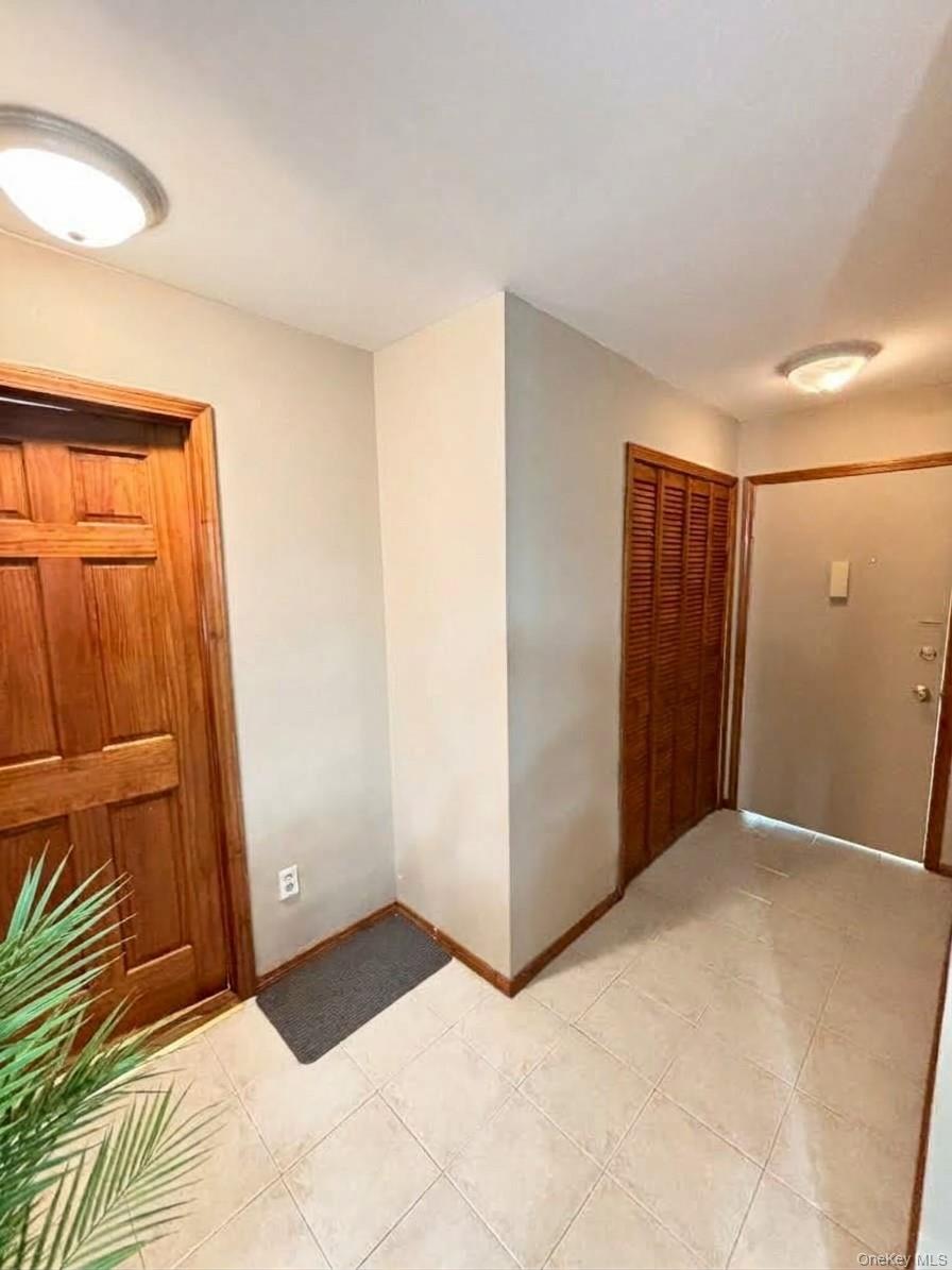 1001 Cherry Hill Drive 1001 Property Photo 4