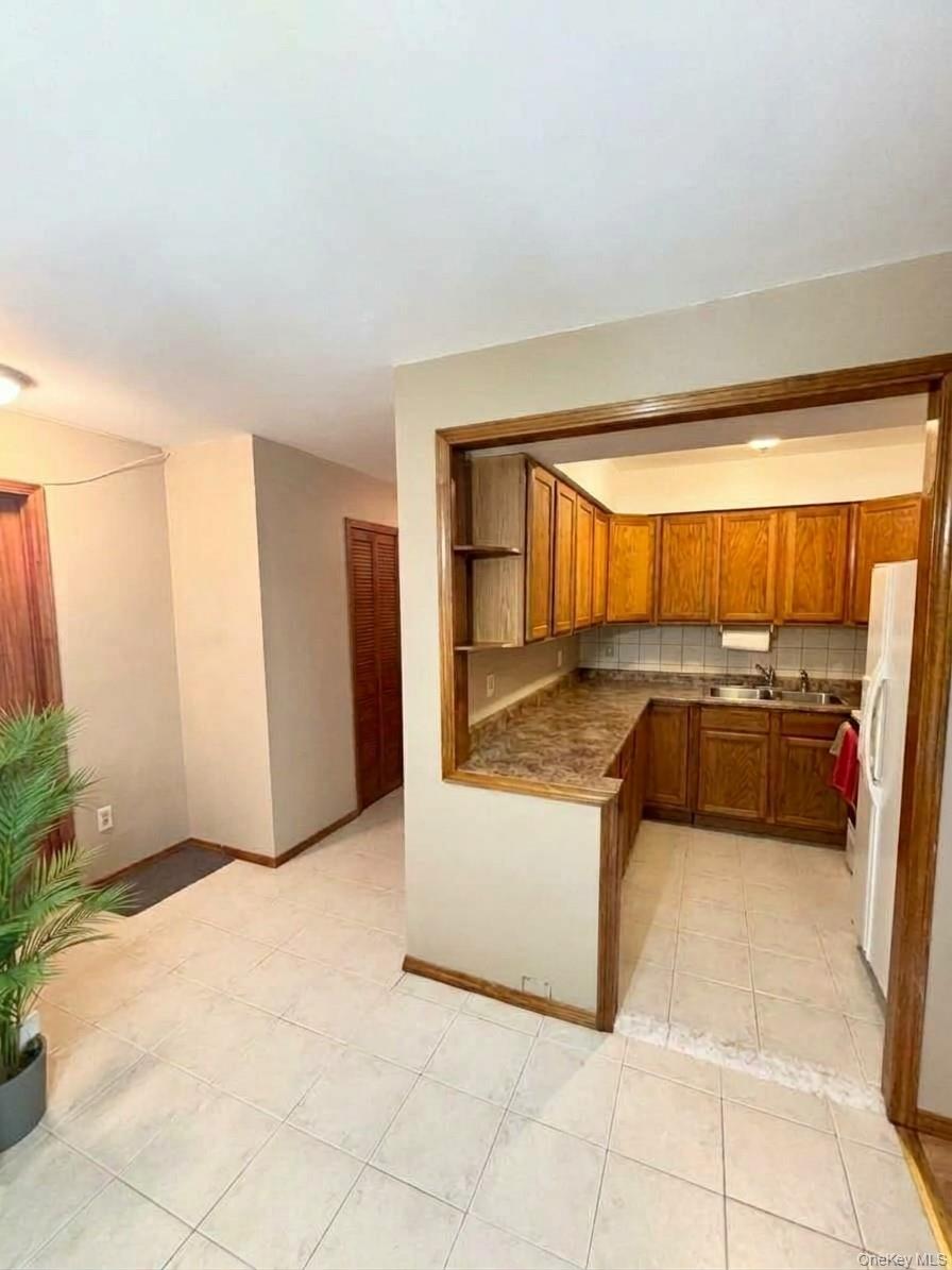 1001 Cherry Hill Drive 1001 Property Photo 5