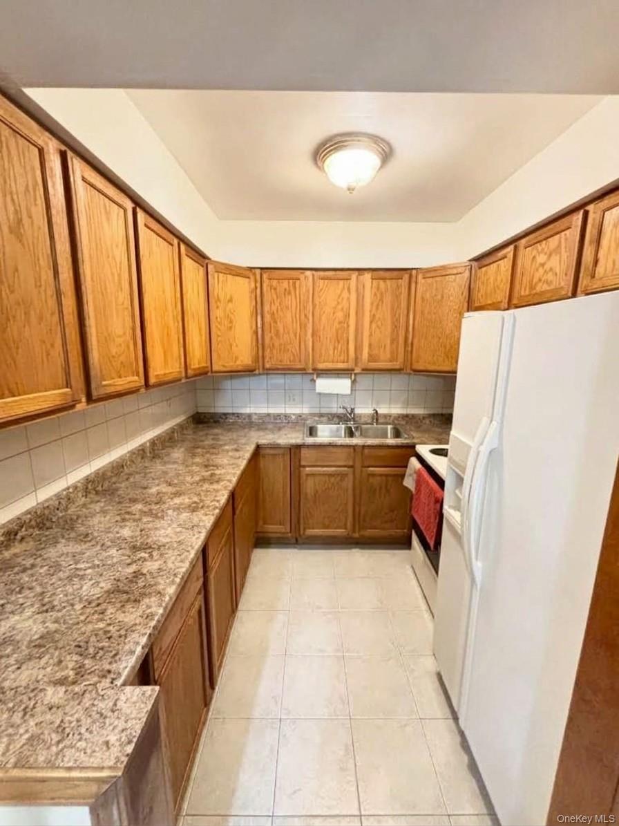 1001 Cherry Hill Drive 1001 Property Photo 6