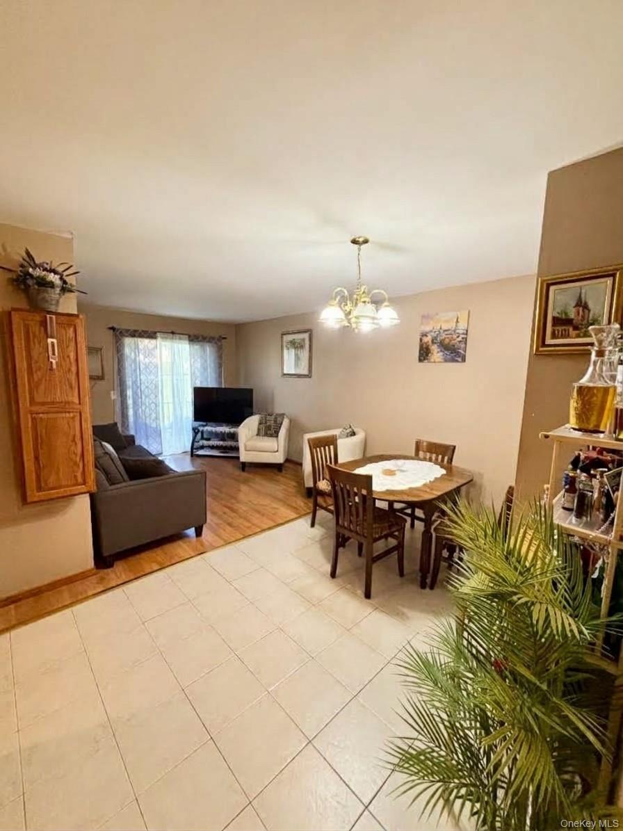 1001 Cherry Hill Drive 1001 Property Photo 10