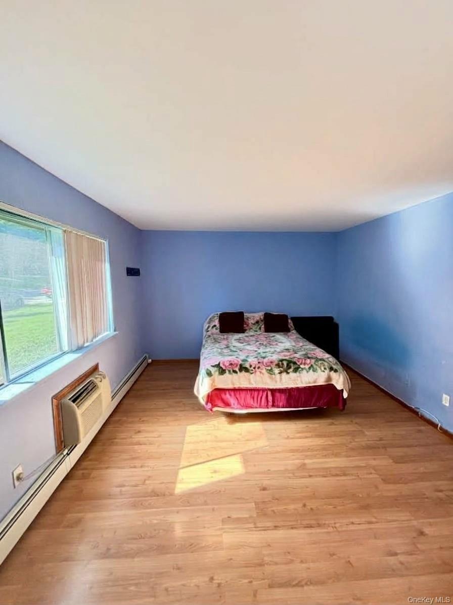 1001 Cherry Hill Drive 1001 Property Photo 11