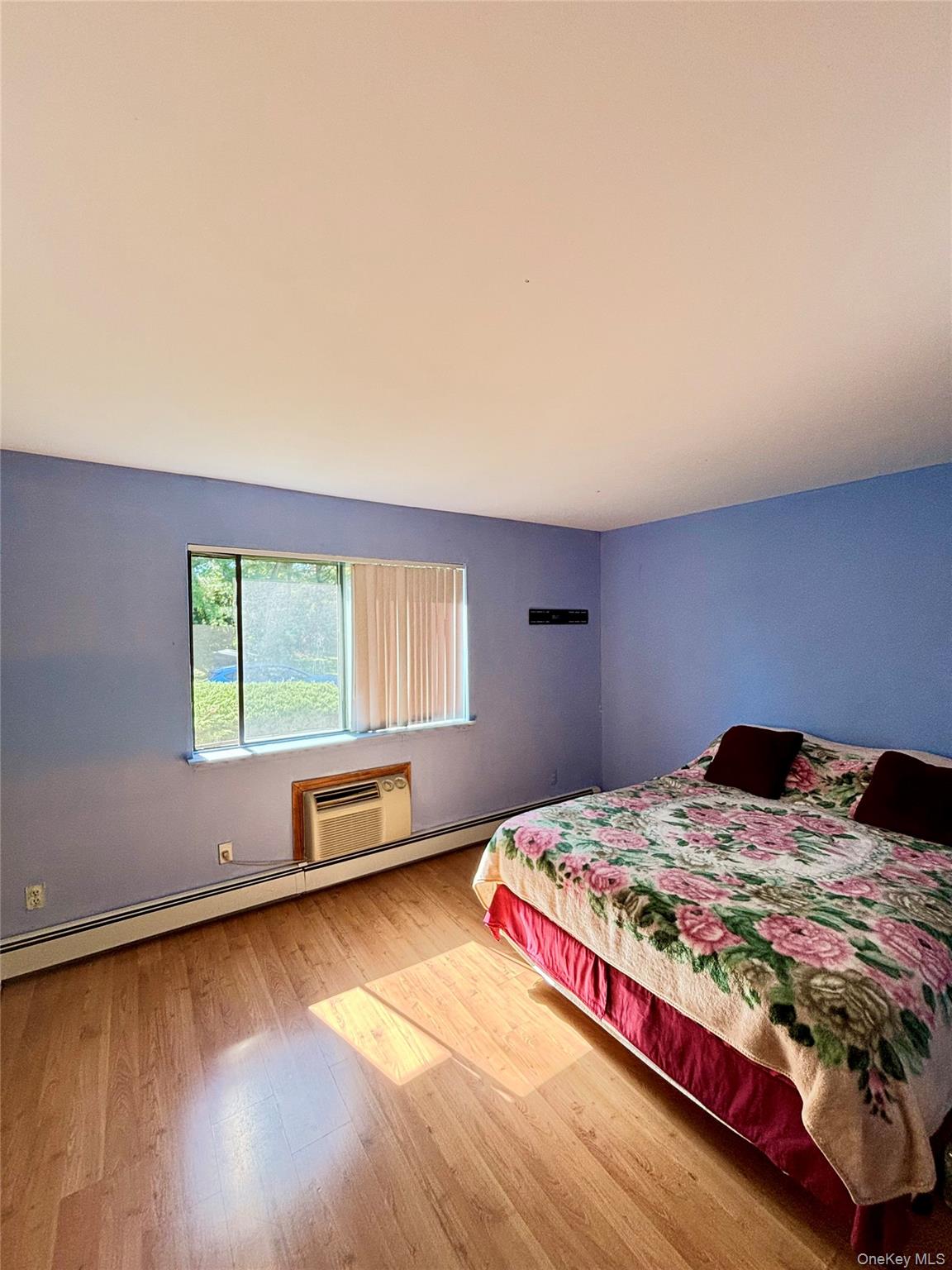 1001 Cherry Hill Drive 1001 Property Photo 12
