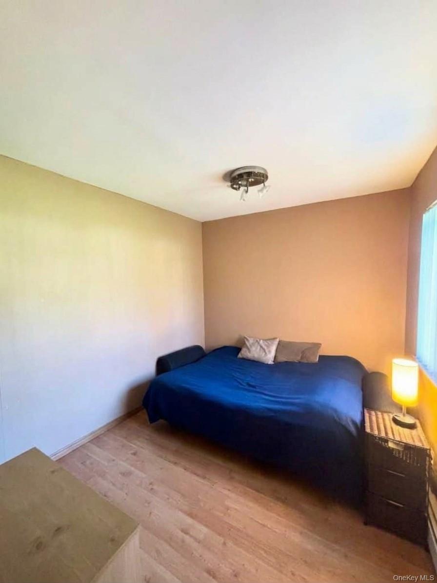 1001 Cherry Hill Drive 1001 Property Photo 15