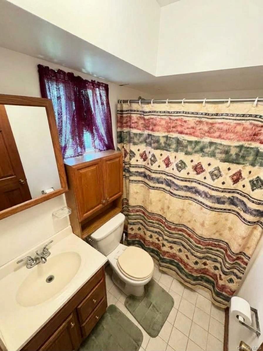 1001 Cherry Hill Drive 1001 Property Photo 17