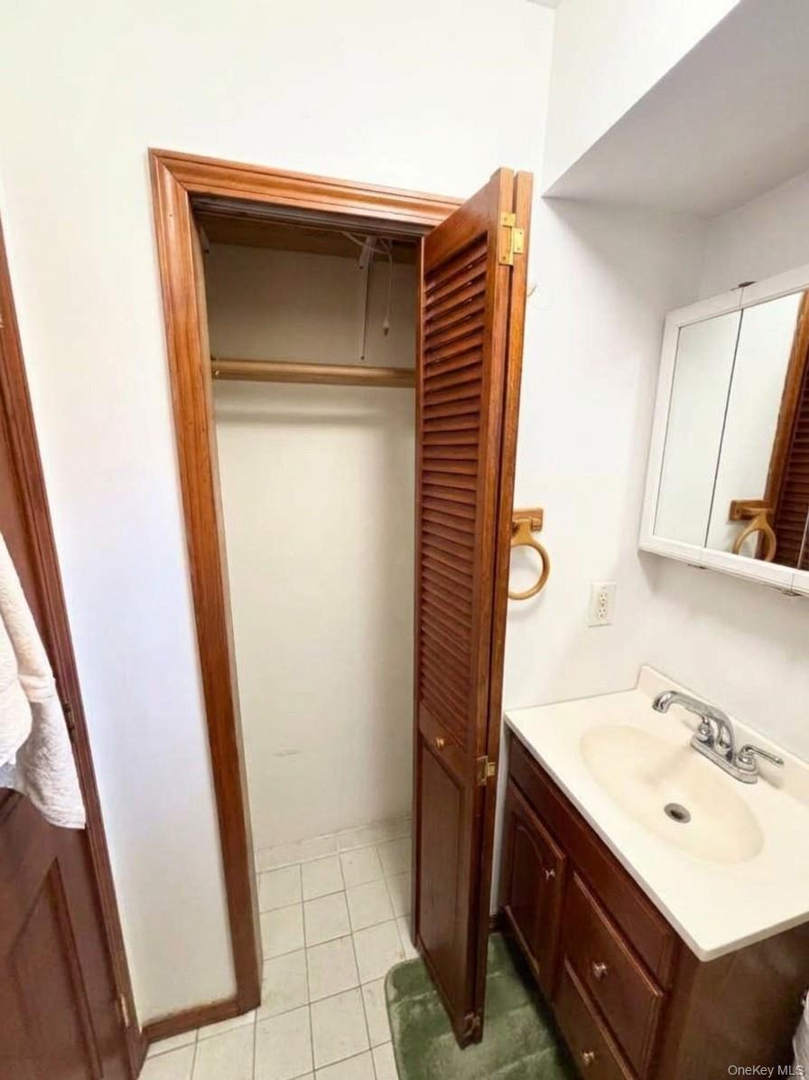 1001 Cherry Hill Drive 1001 Property Photo 18