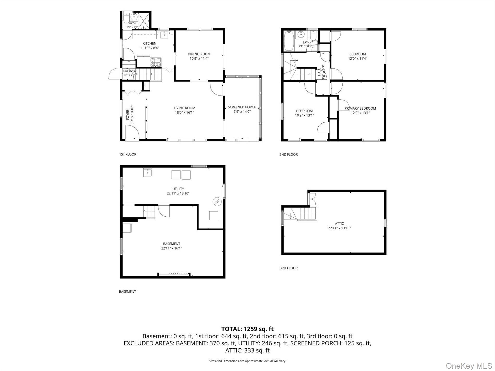 421 Oak Street Property Photo 25