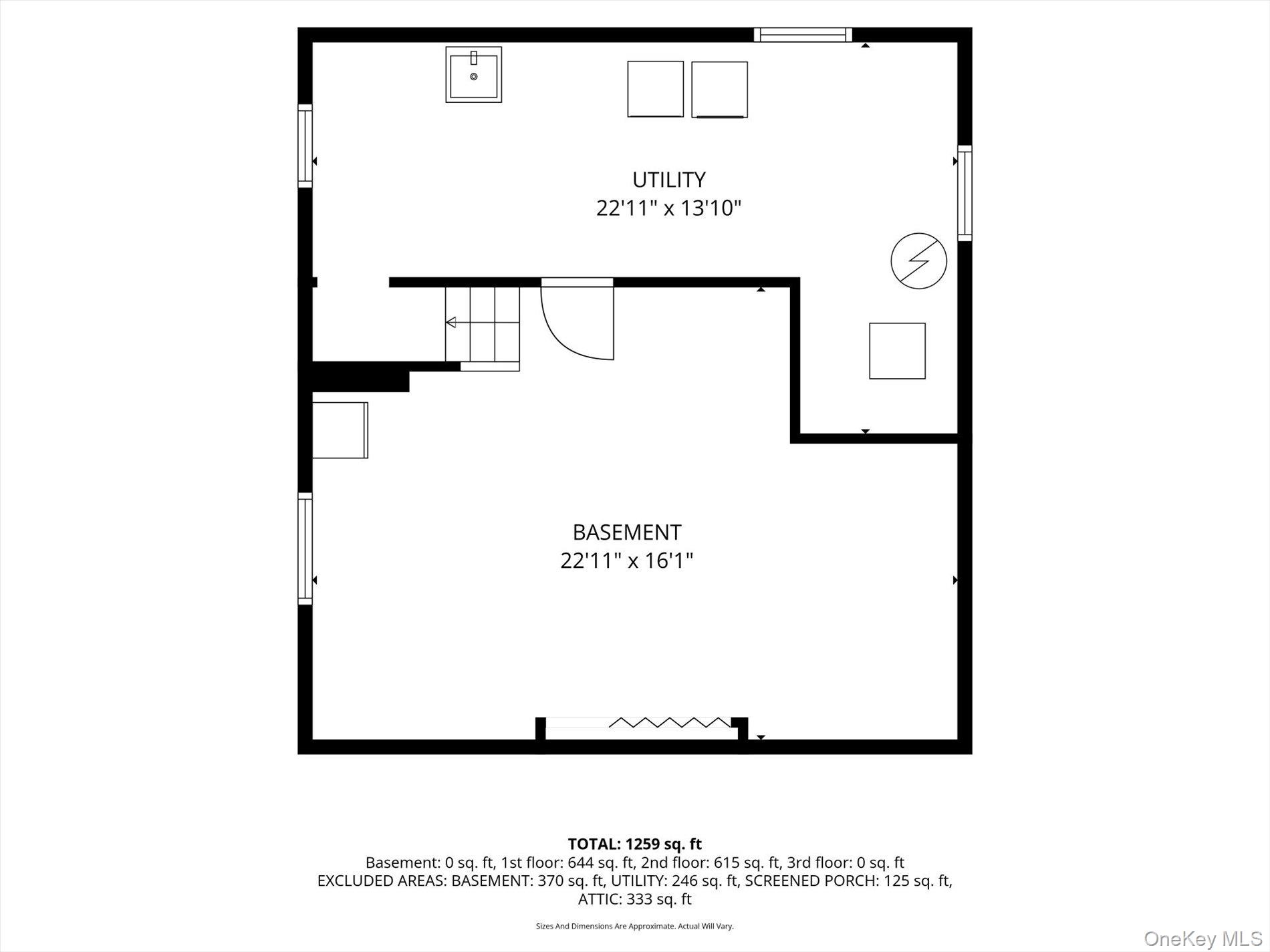 421 Oak Street Property Photo 26