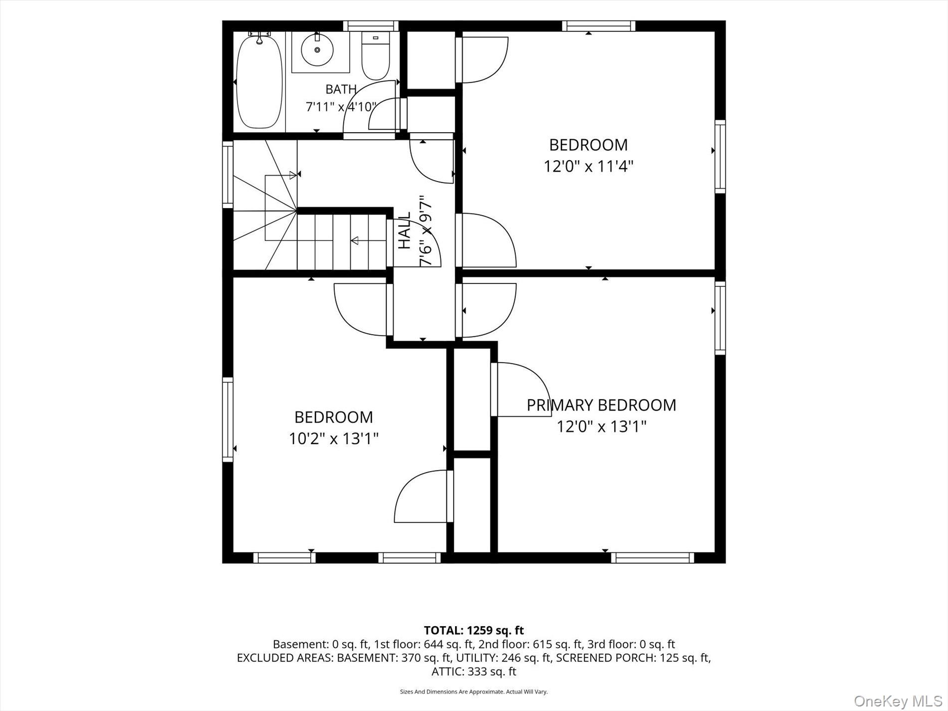 421 Oak Street Property Photo 28