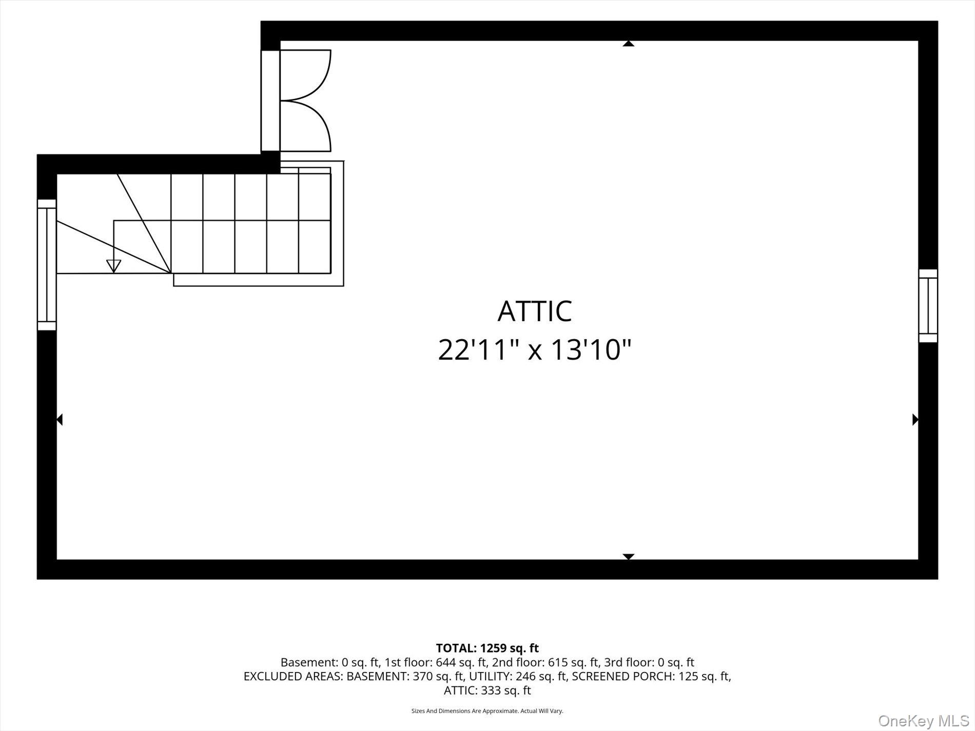421 Oak Street Property Photo 29