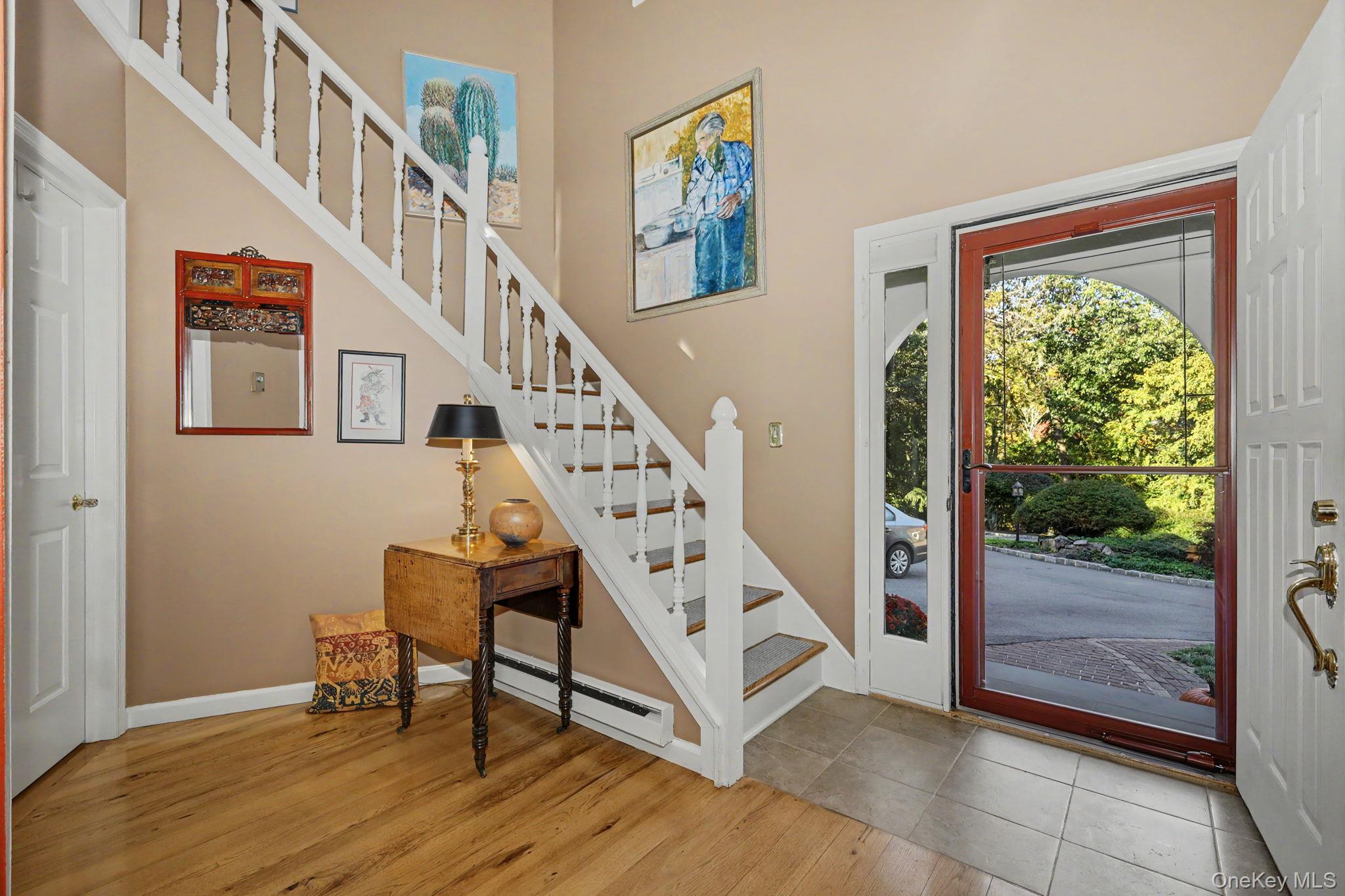 5 Cotswold Drive Property Photo 3