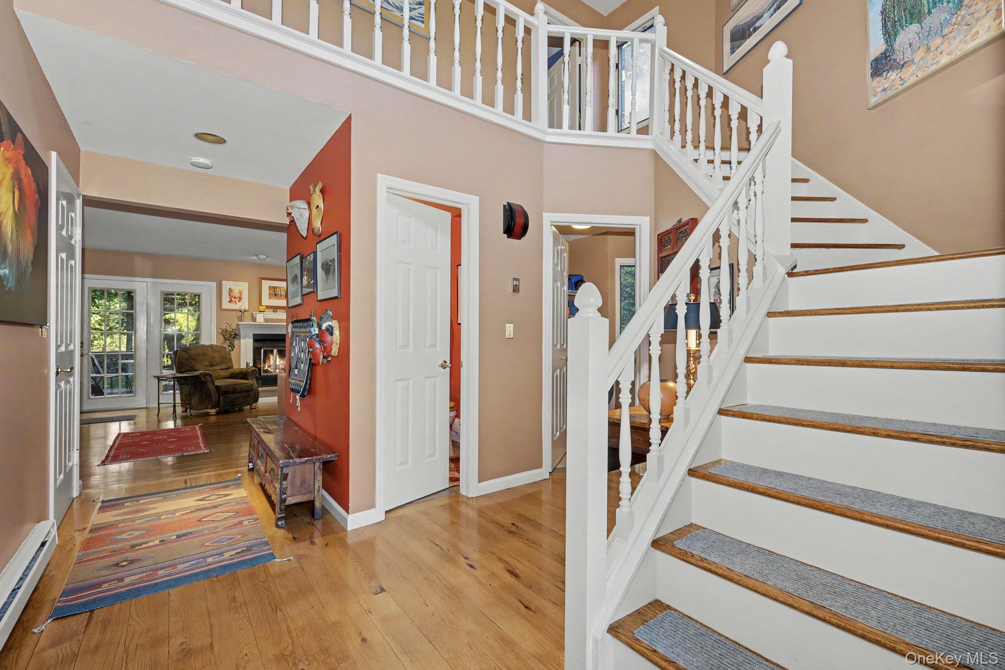 5 Cotswold Drive Property Photo 4