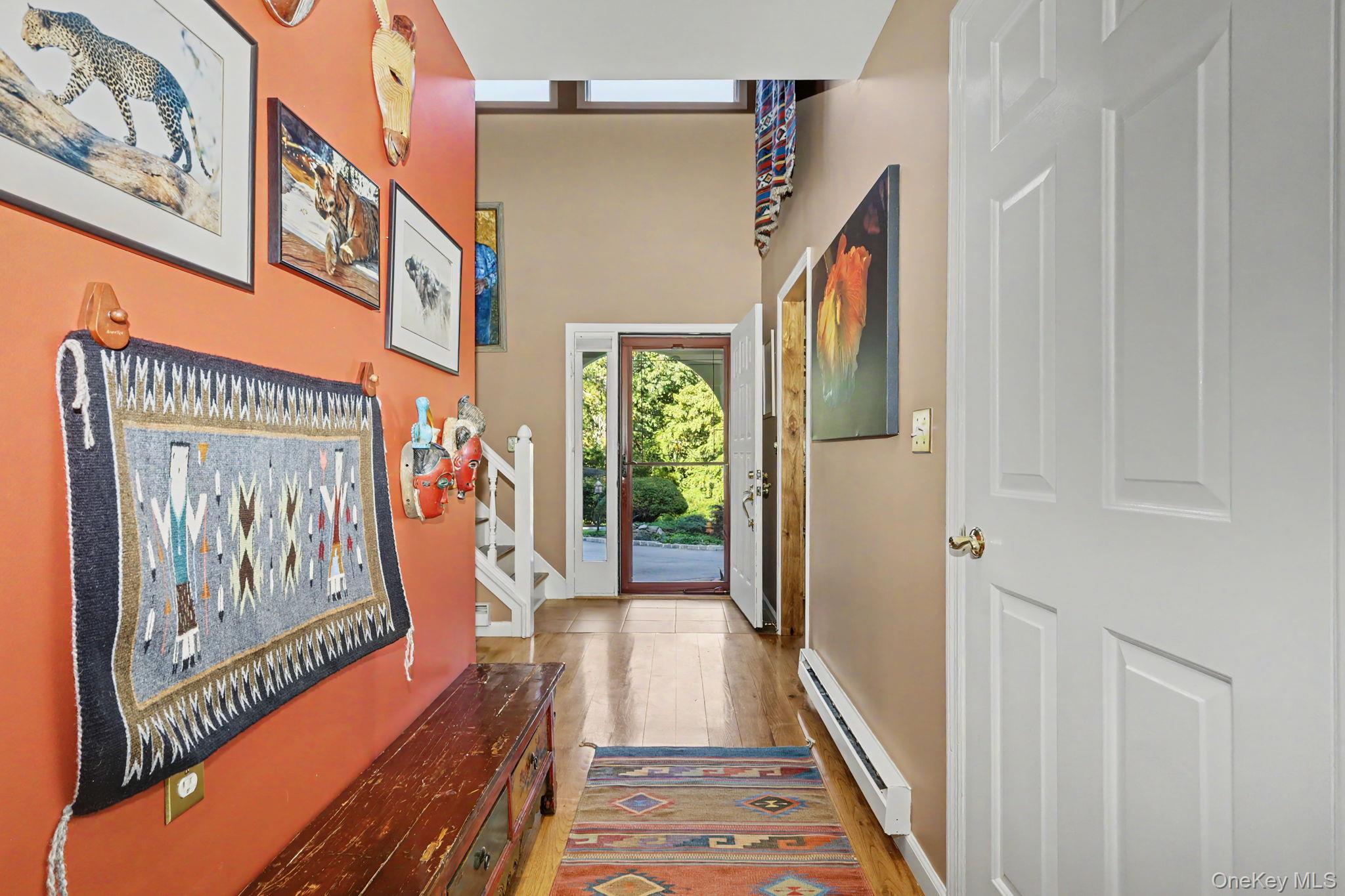 5 Cotswold Drive Property Photo 5