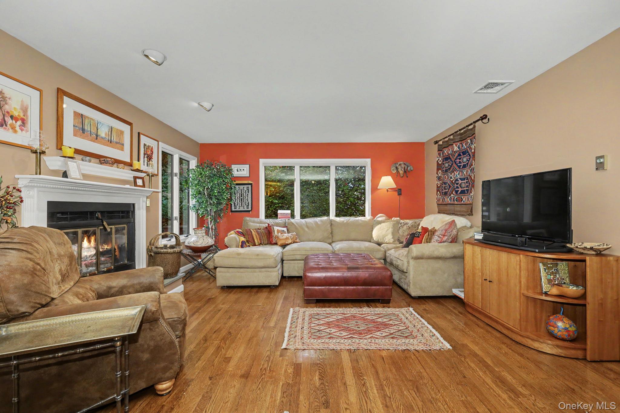 5 Cotswold Drive Property Photo 7