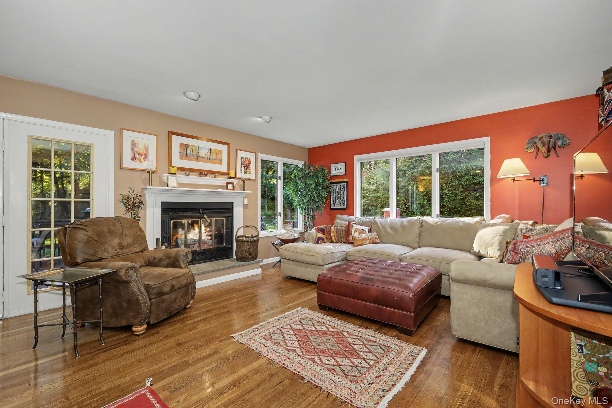 5 Cotswold Drive Property Photo 8