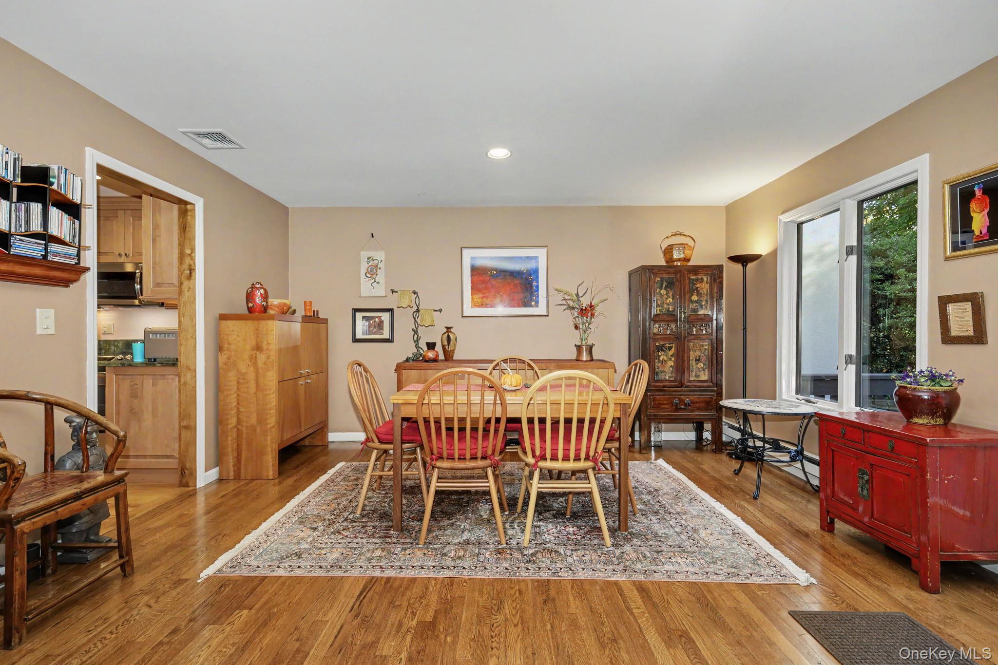 5 Cotswold Drive Property Photo 9