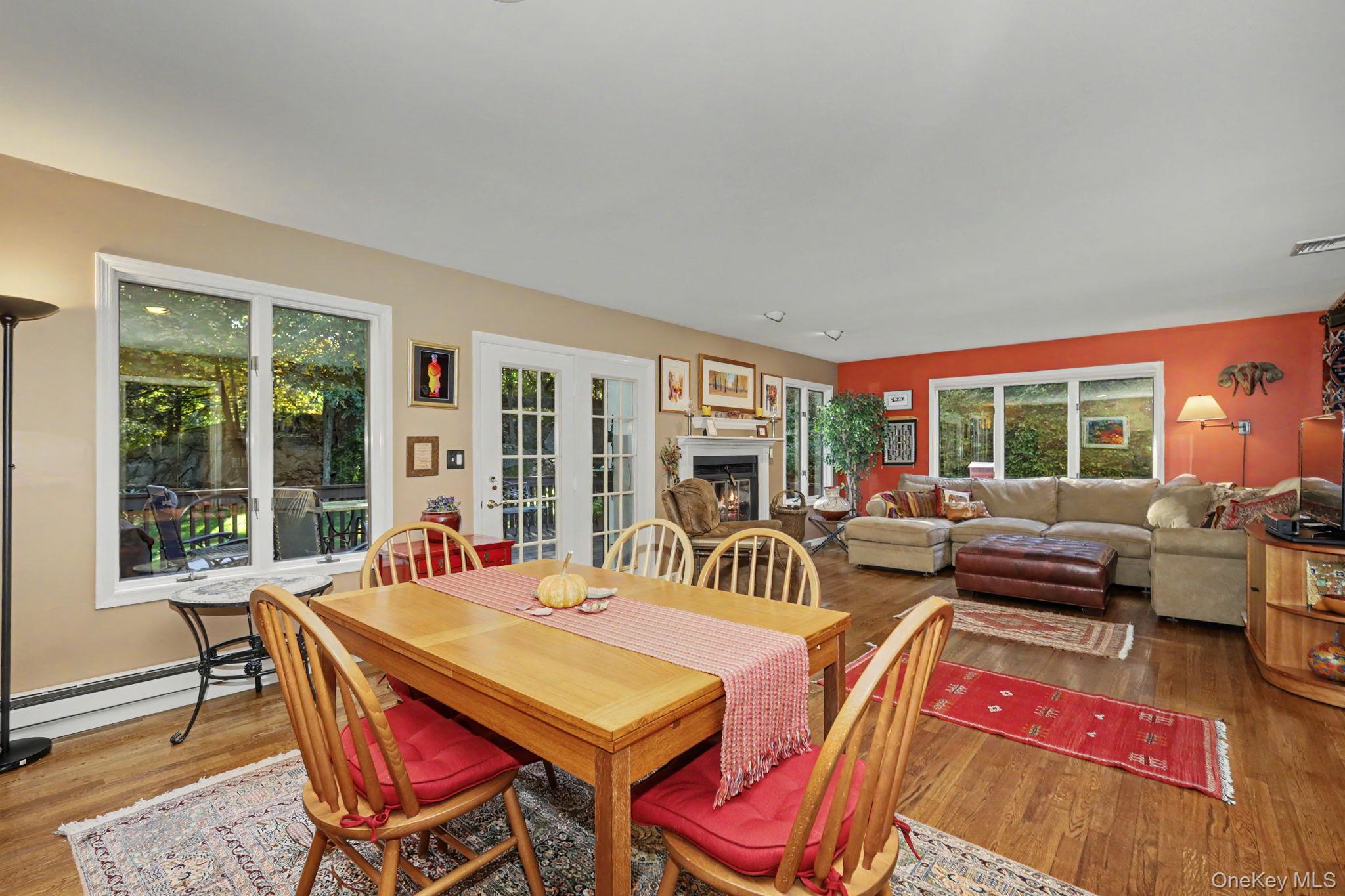 5 Cotswold Drive Property Photo 10