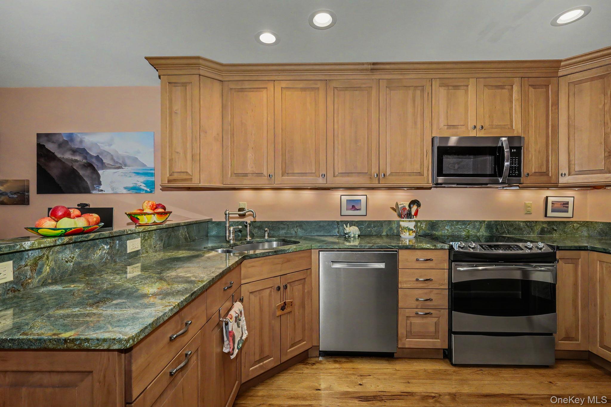 5 Cotswold Drive Property Photo 11