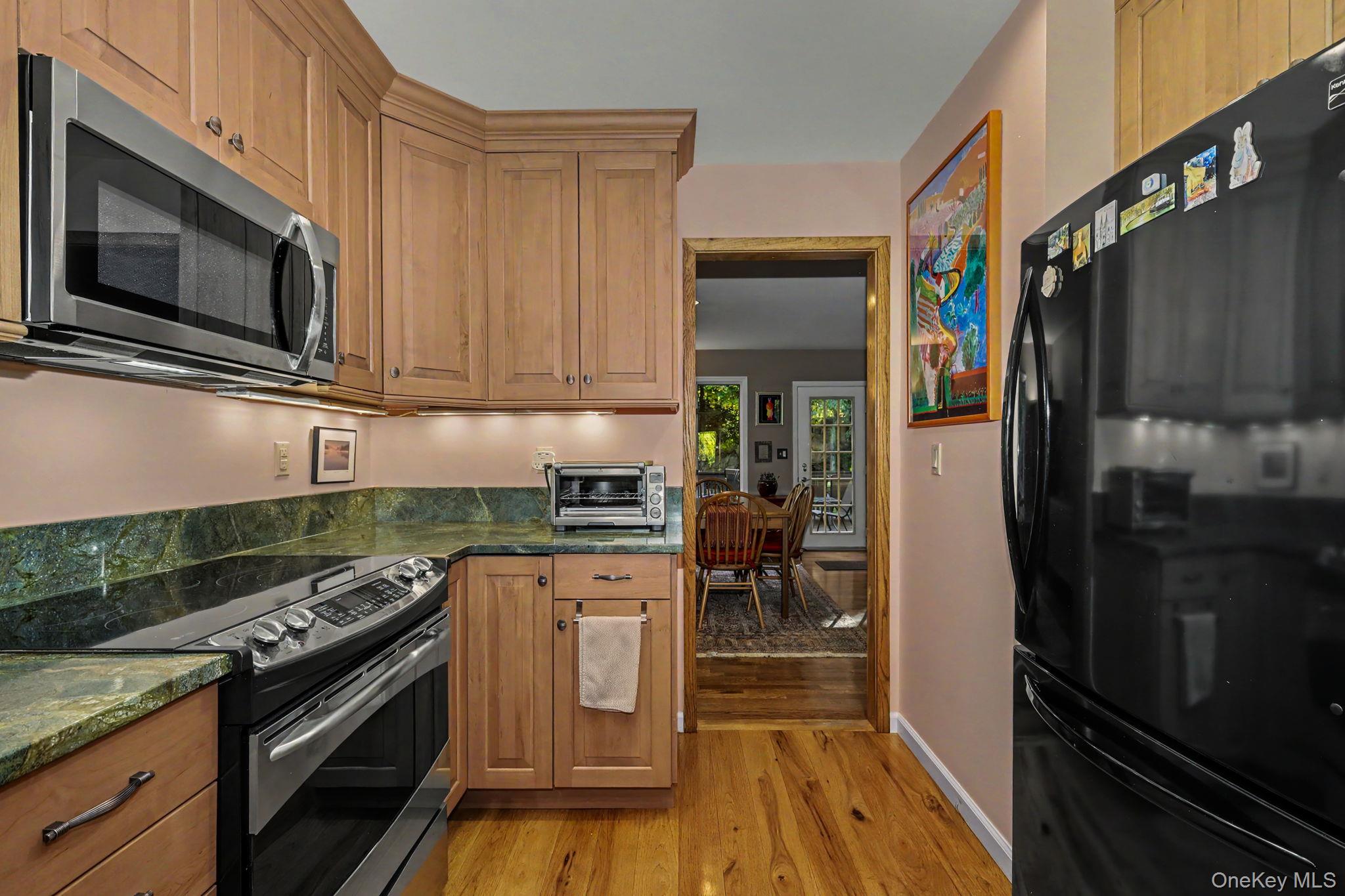 5 Cotswold Drive Property Photo 13