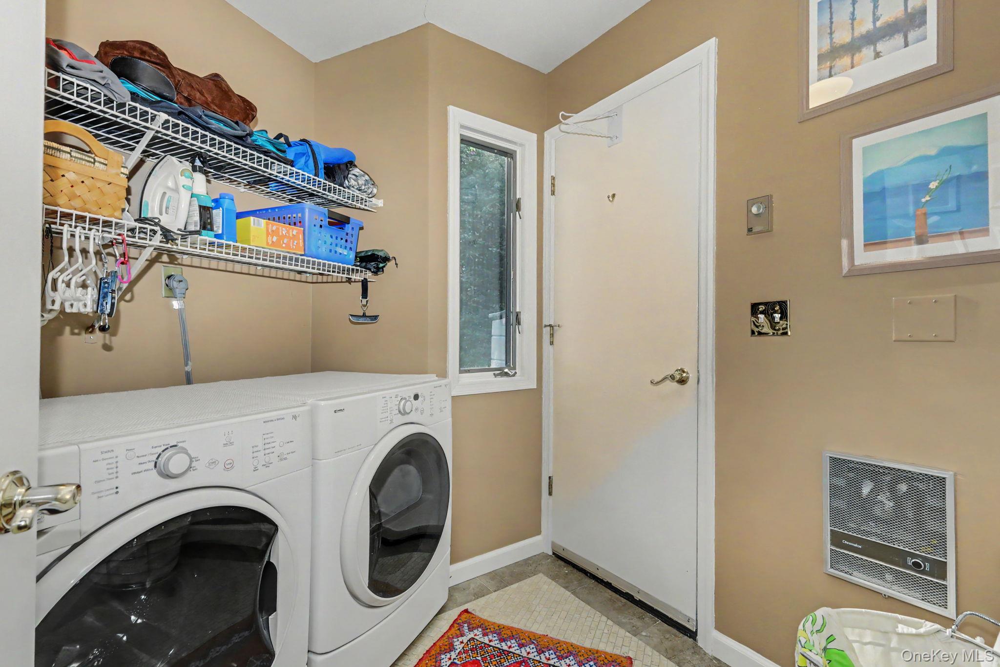 5 Cotswold Drive Property Photo 15