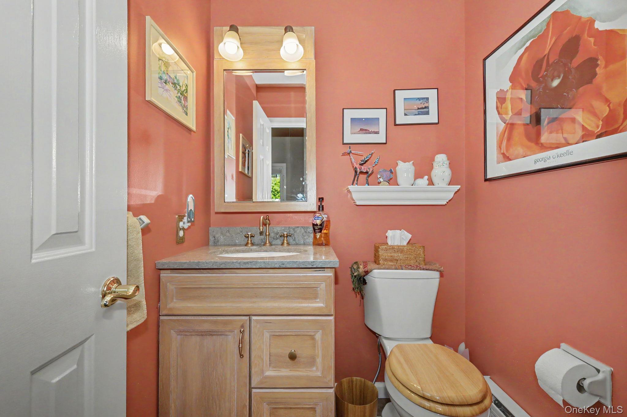 5 Cotswold Drive Property Photo 16