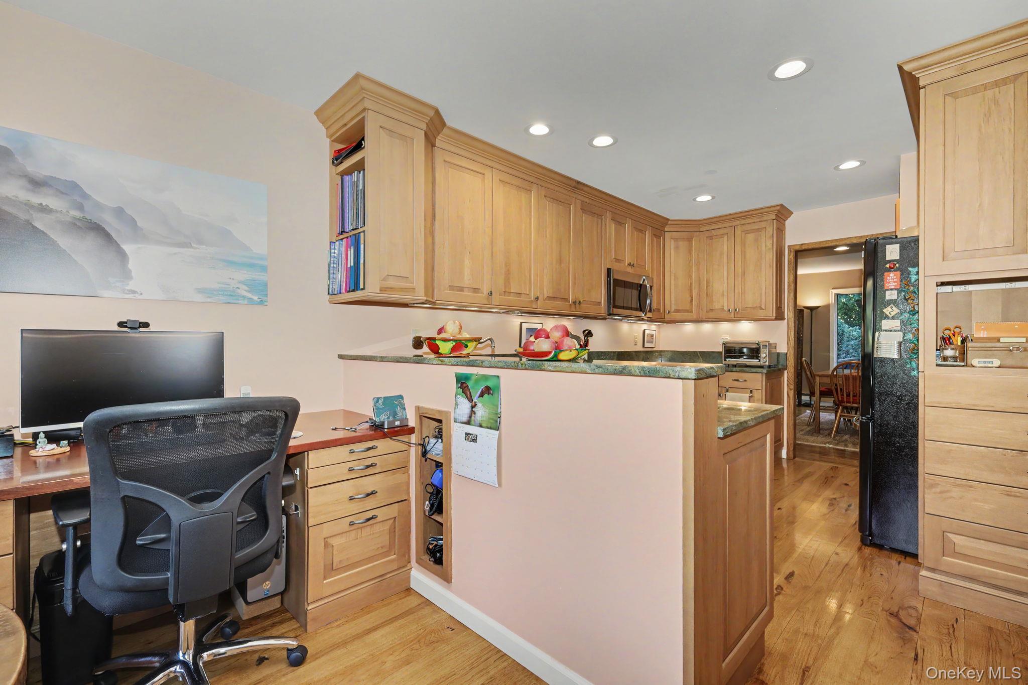 5 Cotswold Drive Property Photo 17