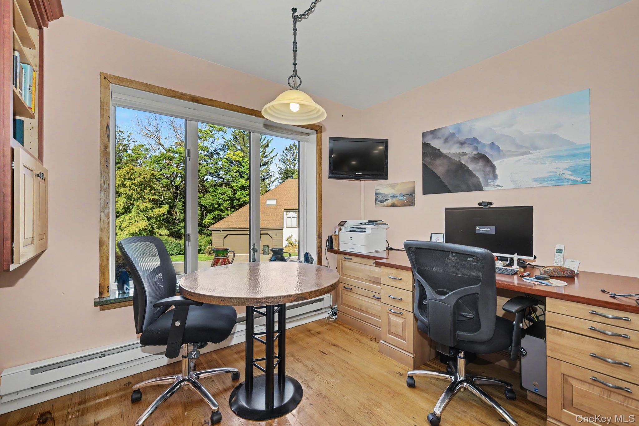 5 Cotswold Drive Property Photo 18