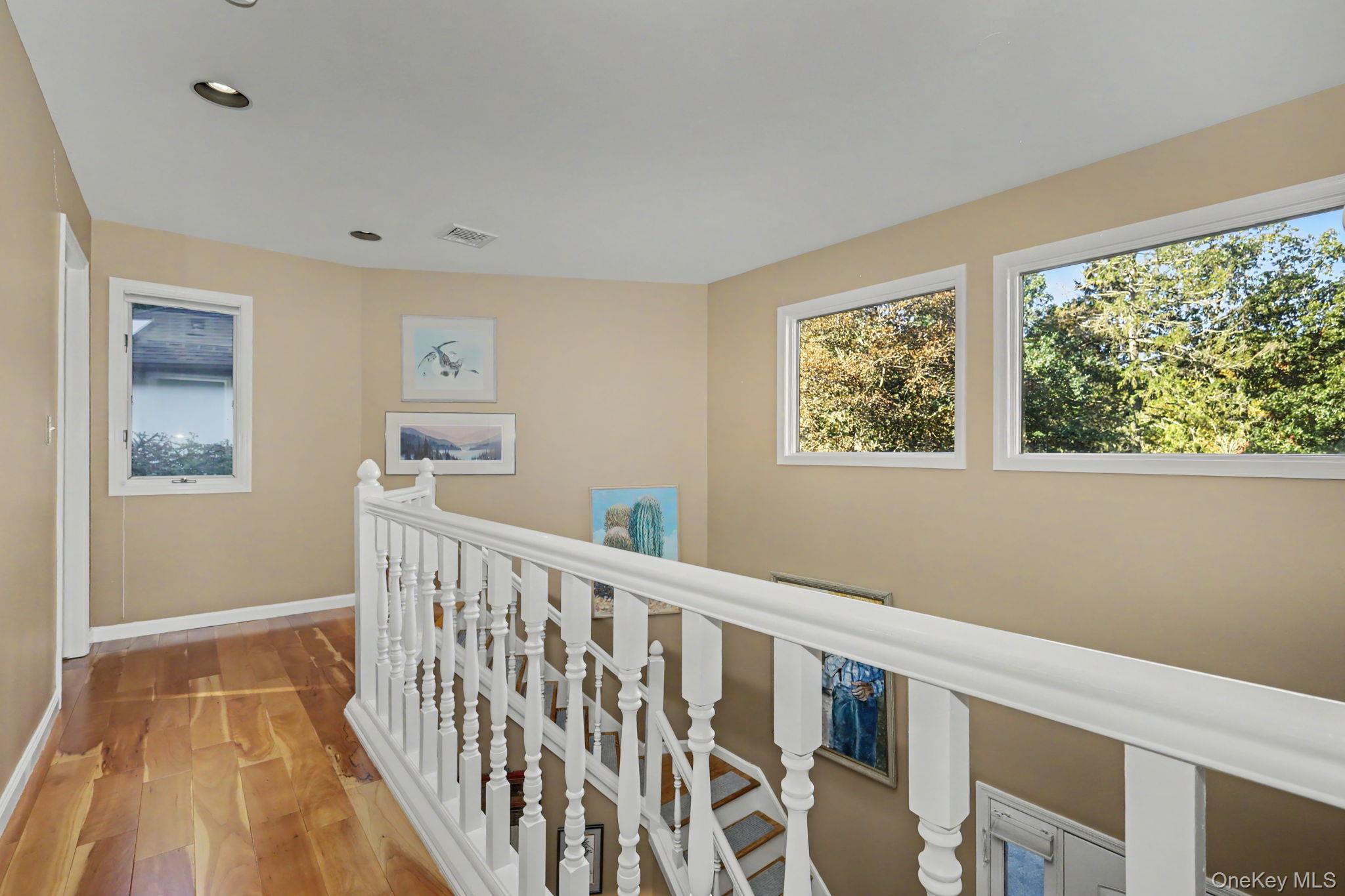 5 Cotswold Drive Property Photo 19