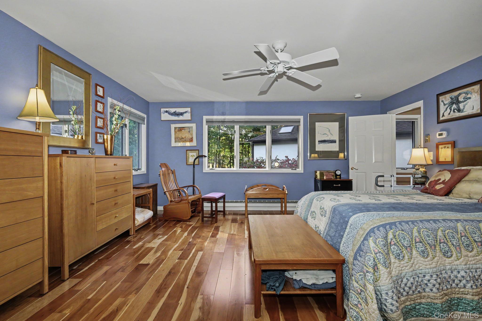 5 Cotswold Drive Property Photo 20