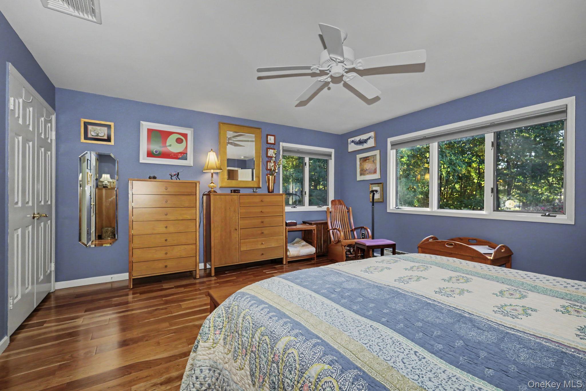 5 Cotswold Drive Property Photo 21