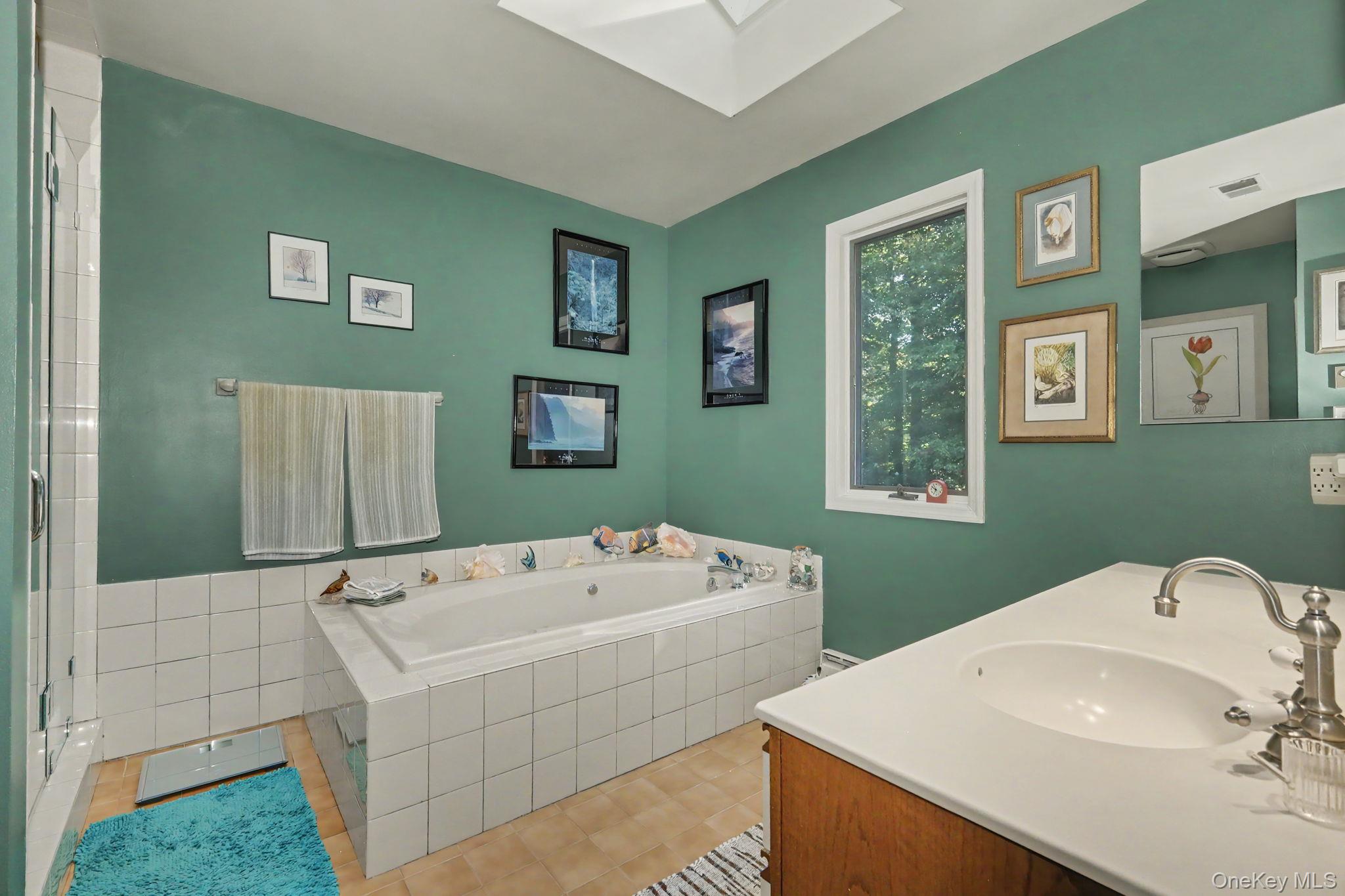 5 Cotswold Drive Property Photo 22